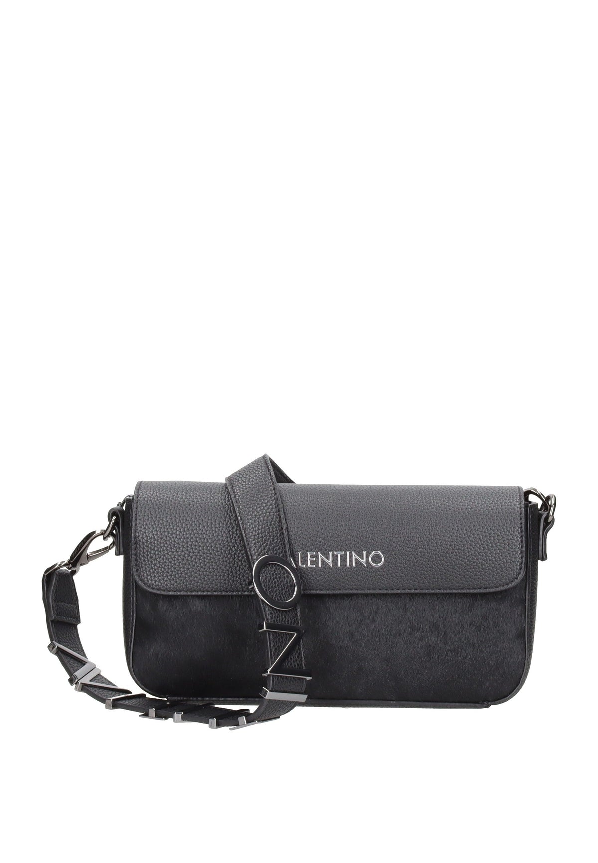 VBSA9N04 Borsa a spalla VALENTINO BAGS