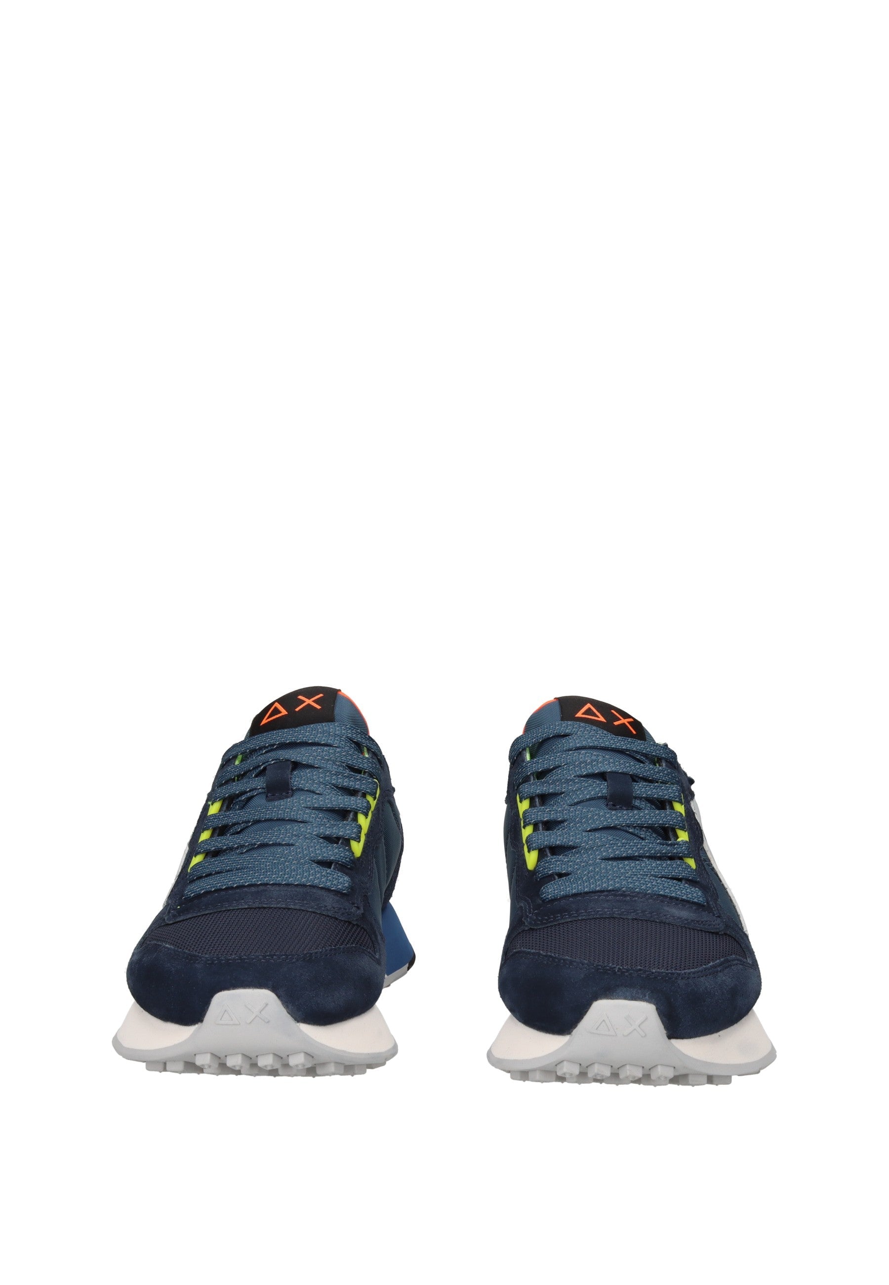 Z36117 sneaker SUN68