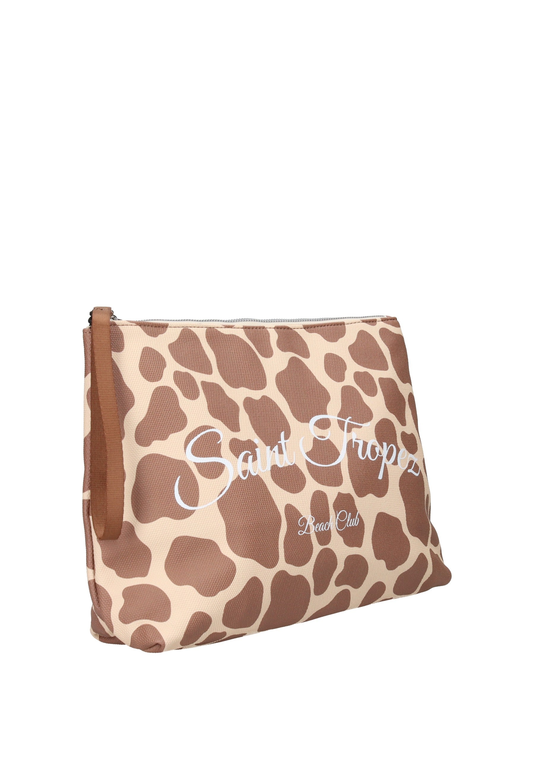 KBE50A510 Pochette KUVE'