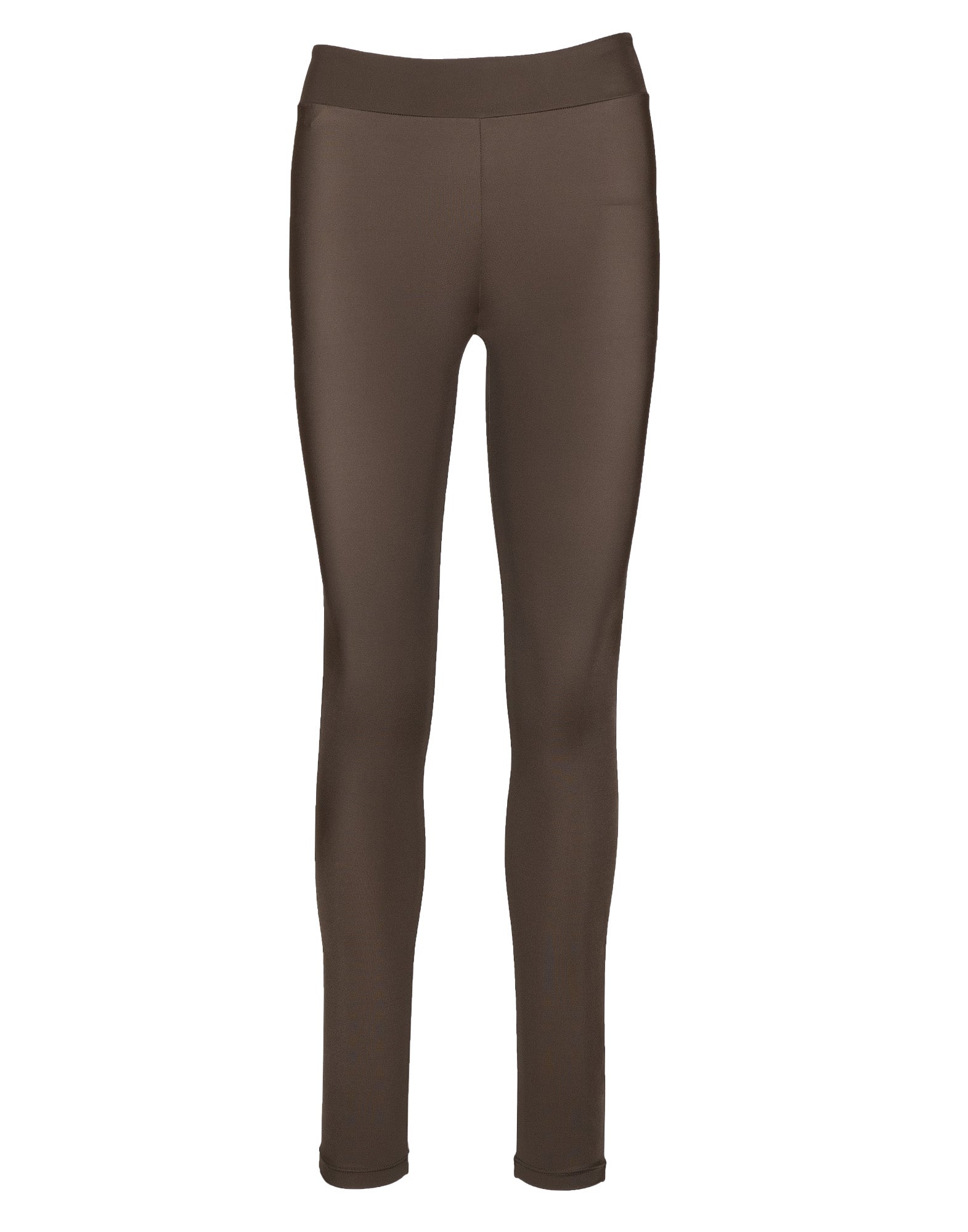 DOUUOD Leggings in lycra
