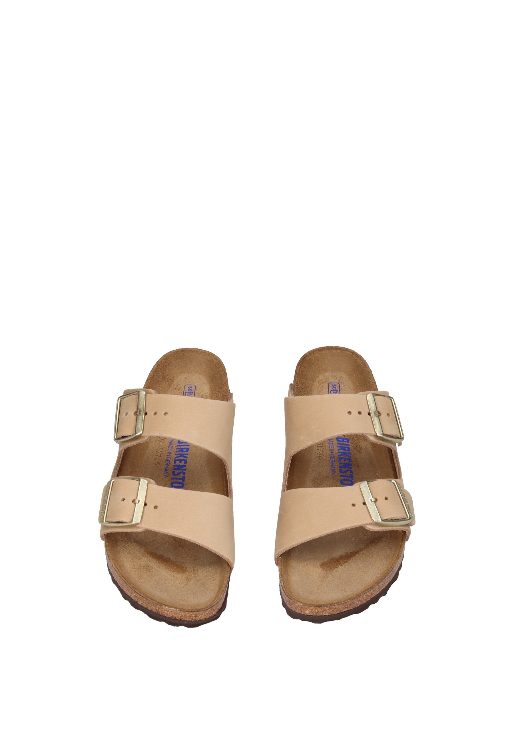 1019016 Sandalo BIRKENSTOCK