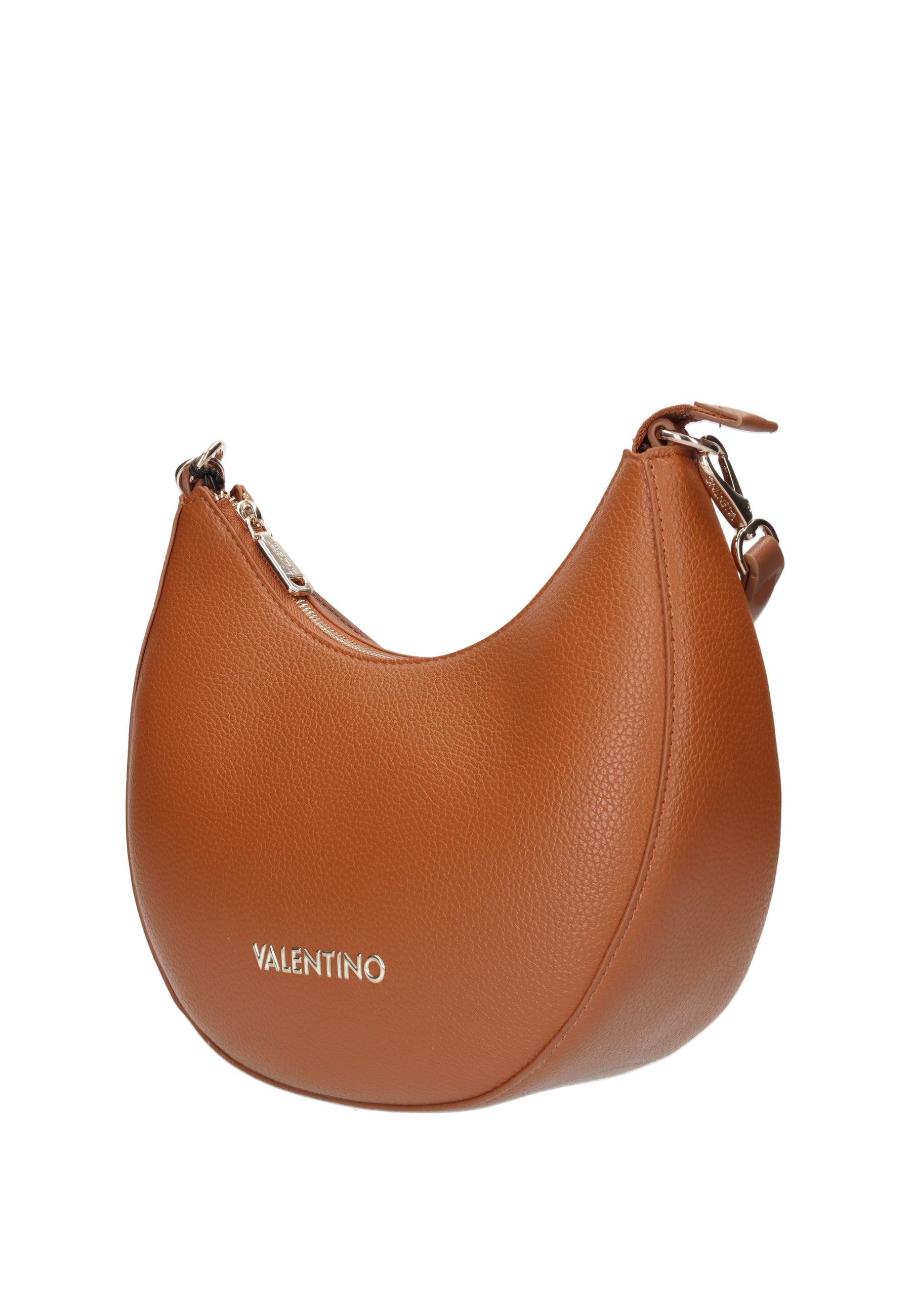 VBS5A808 Borsa a spalla VALENTINO BAGS