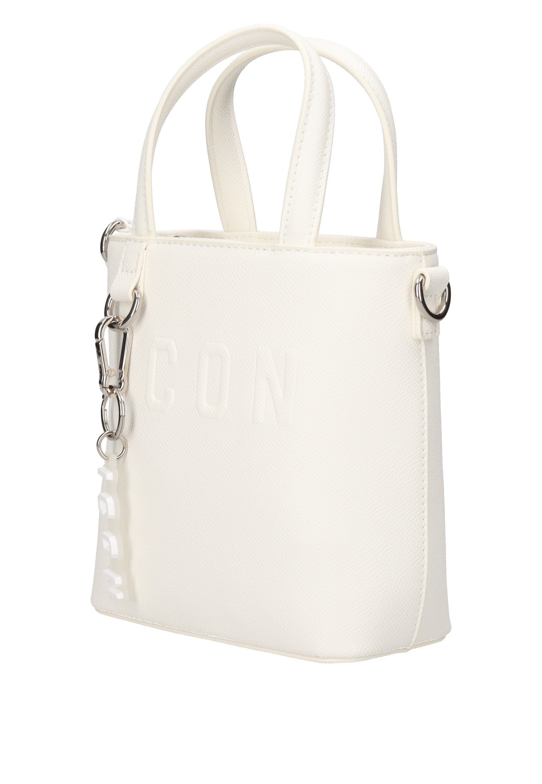 ICBS05A01 Borsa a mano ICON