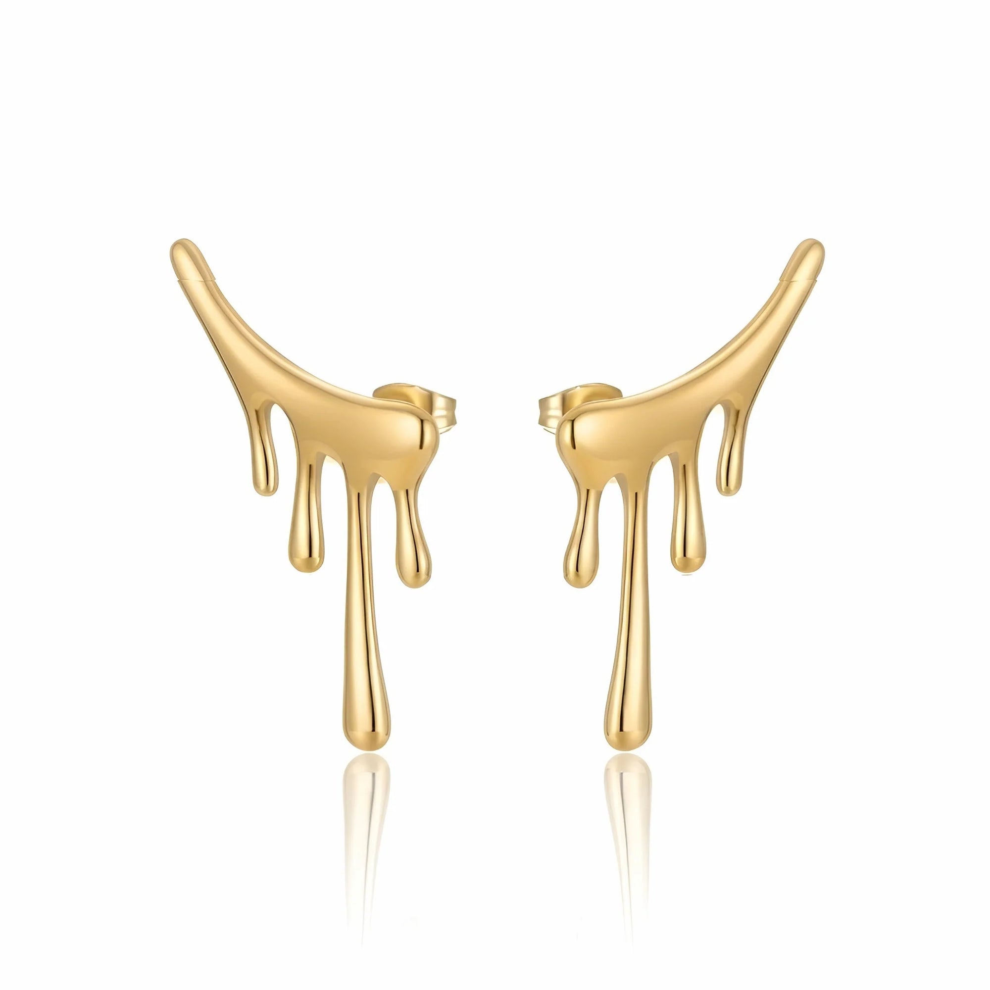 Ligia Earrings