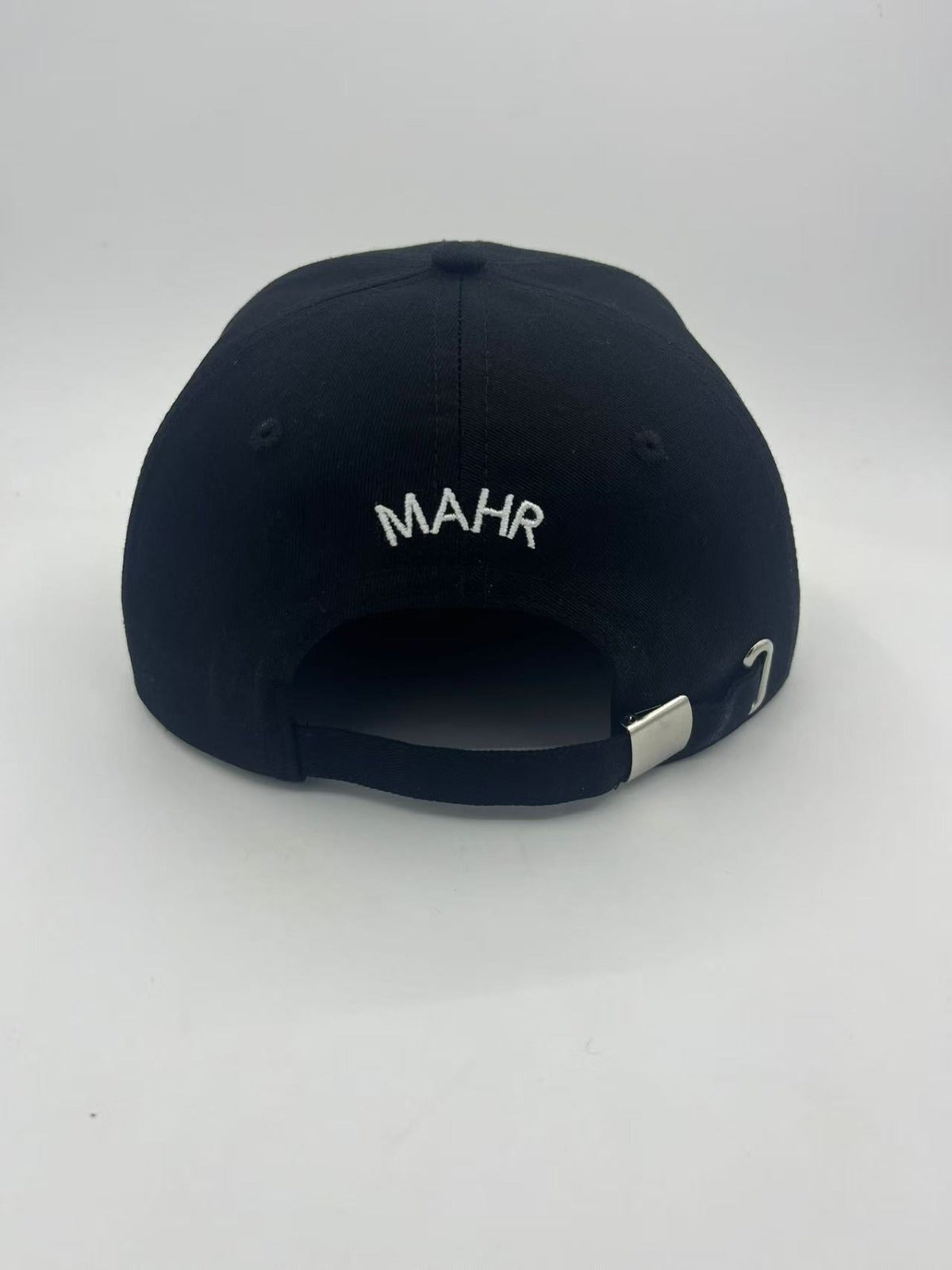 Core Queen Cap