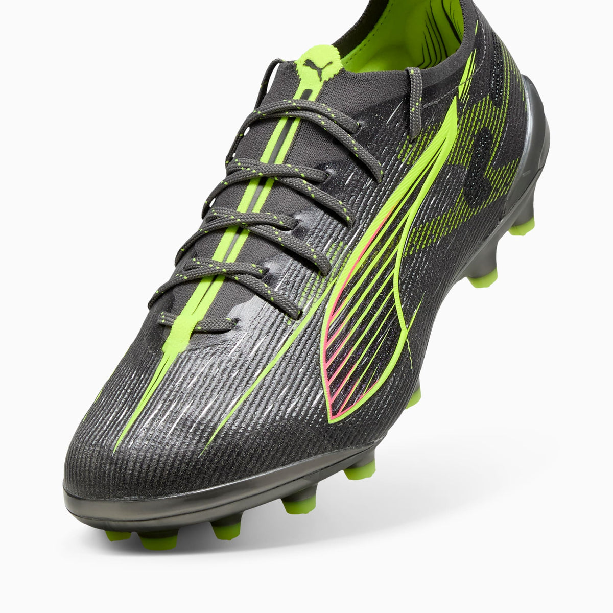 Scarpe Calcio Puma Ultra 5 Ultimate AG Audacity Pack