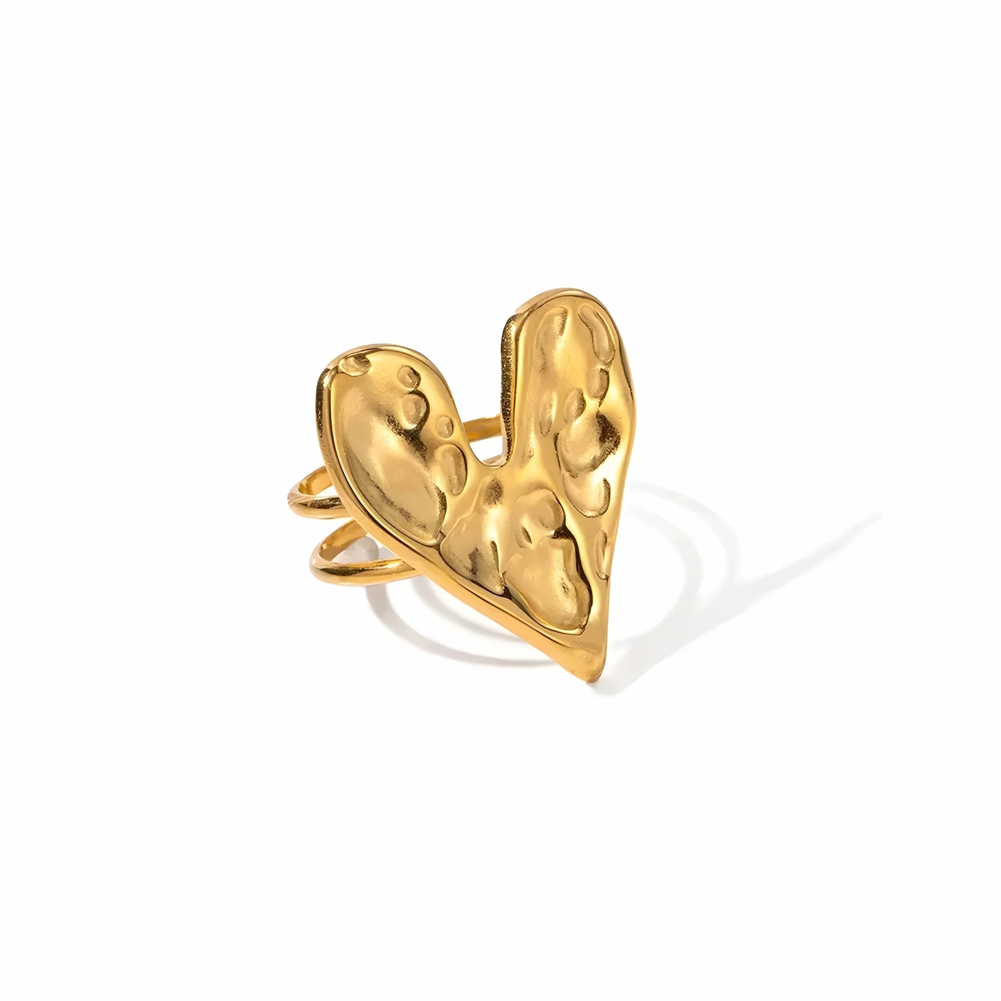Moira Ring