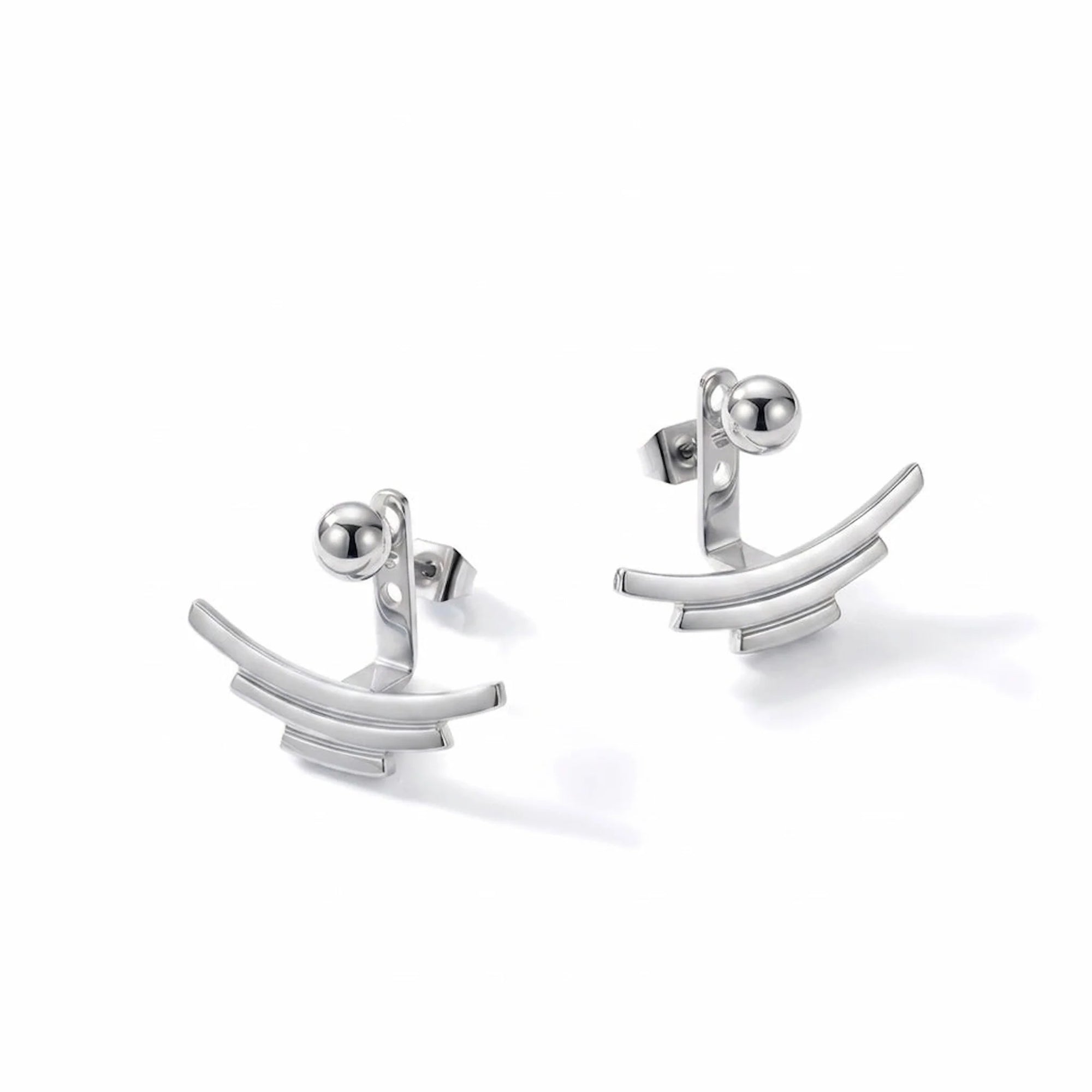 Nancy Earrings