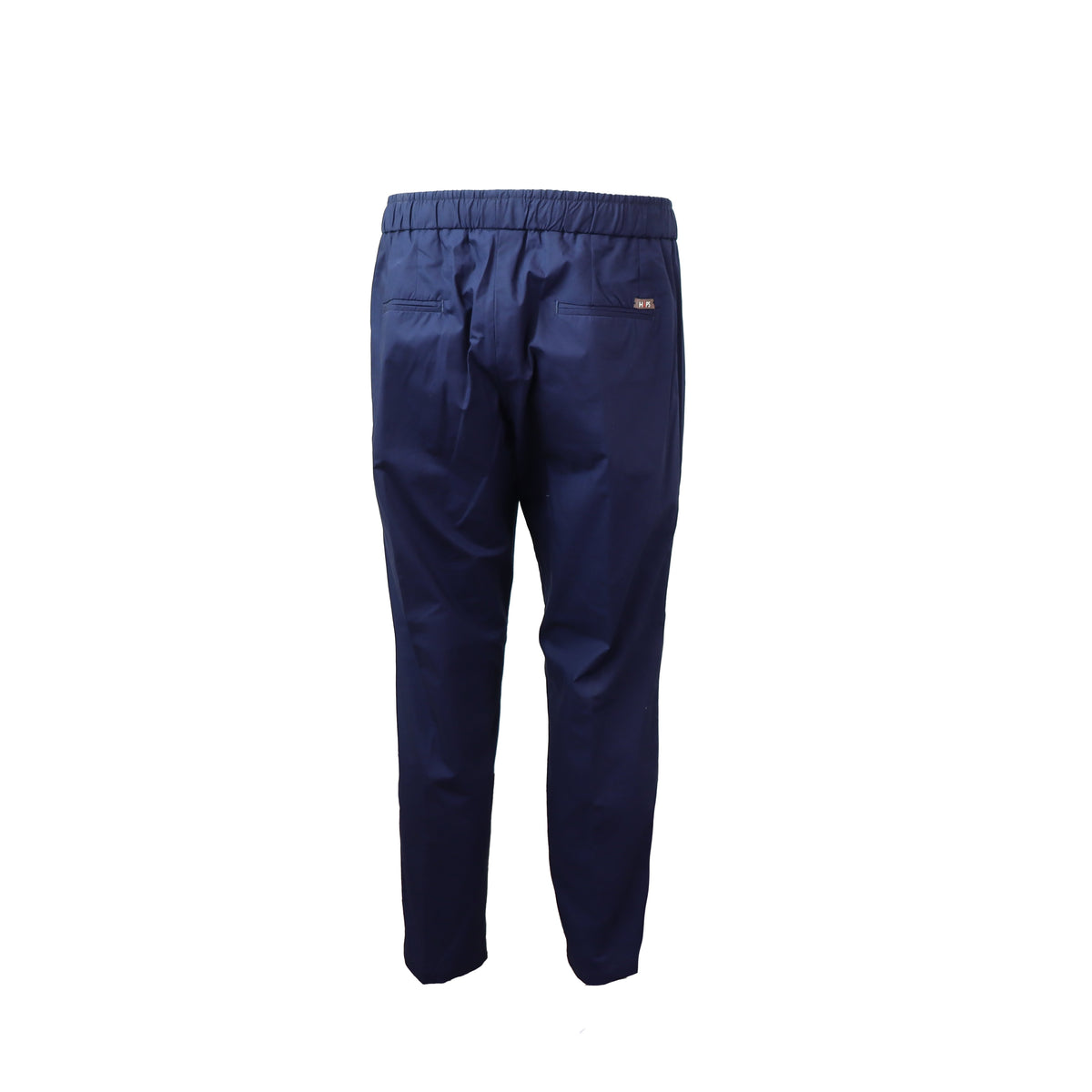 PANTALACCIO GIGI BLU