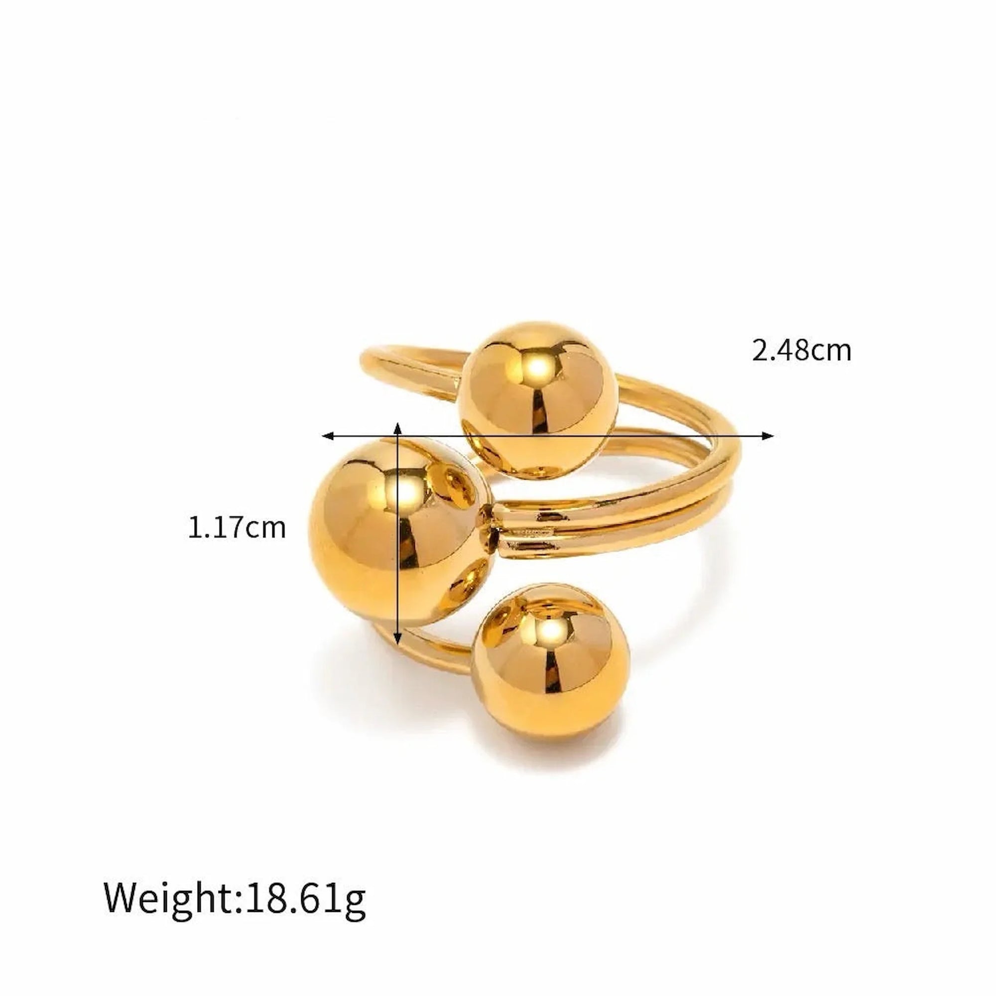 Mia Ring