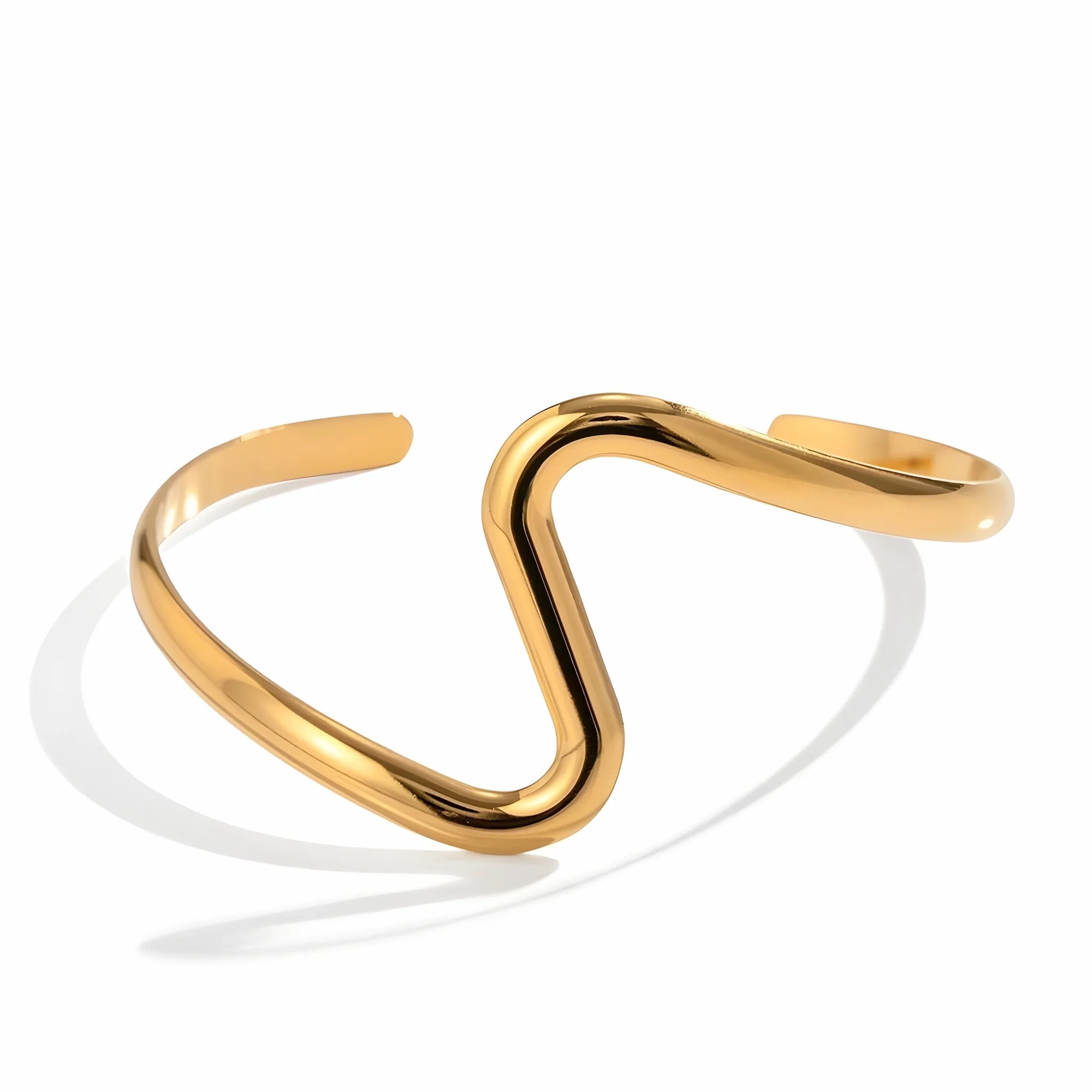 Jojo Bracelet