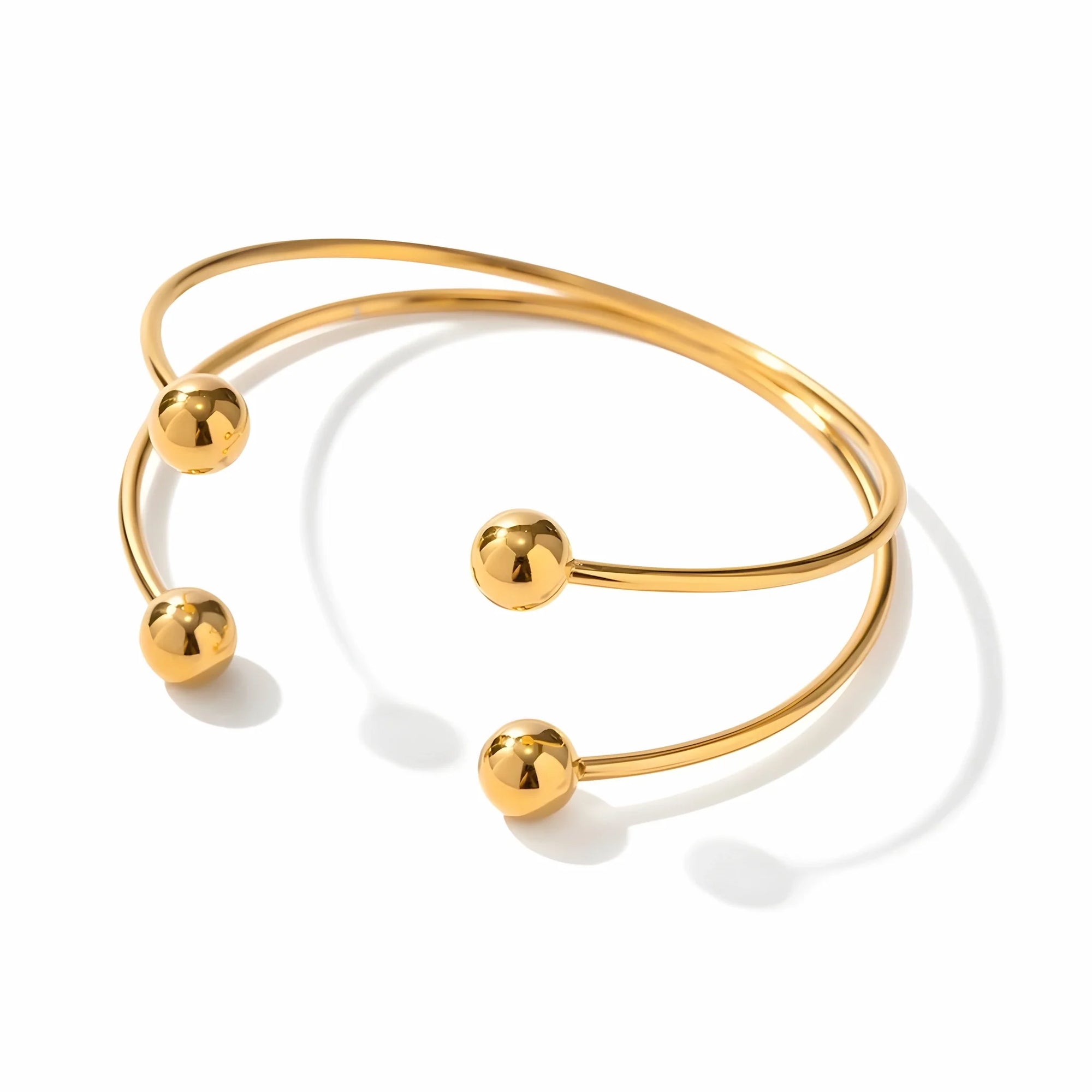 Mia Bracelet