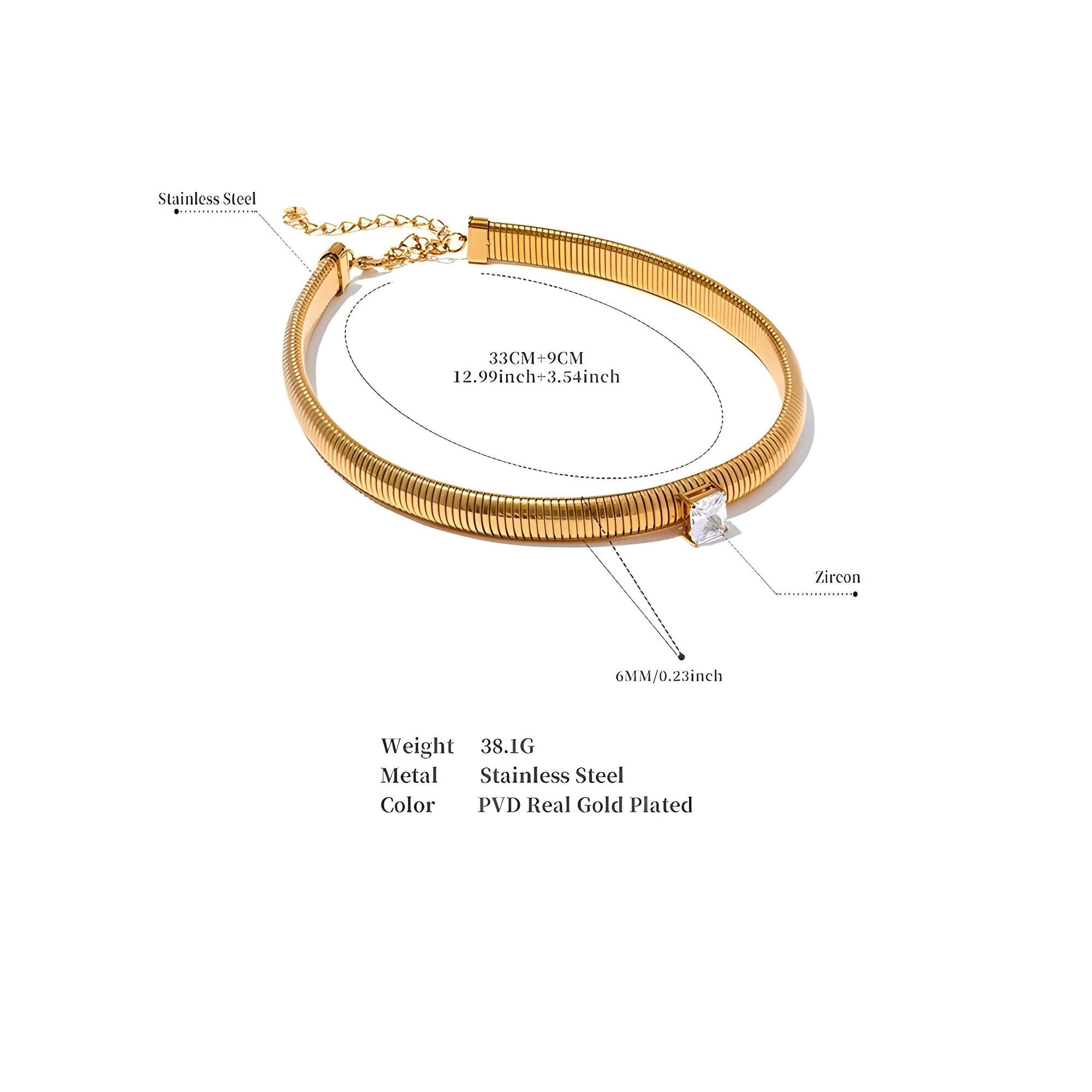 Beatriz Choker