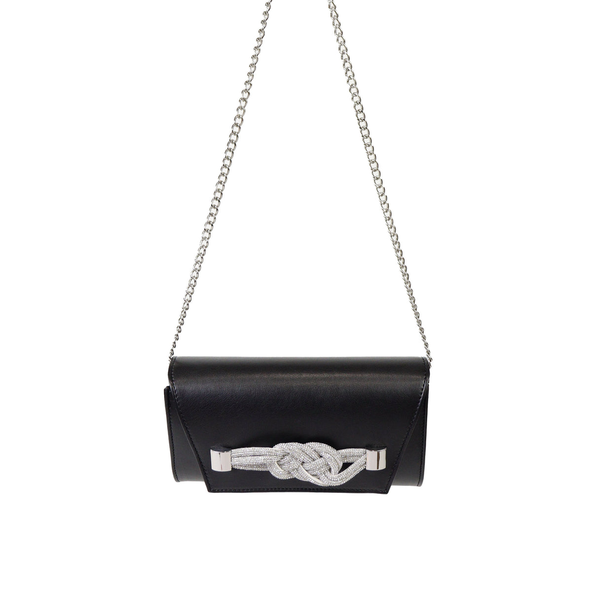 POCHETTE NERA