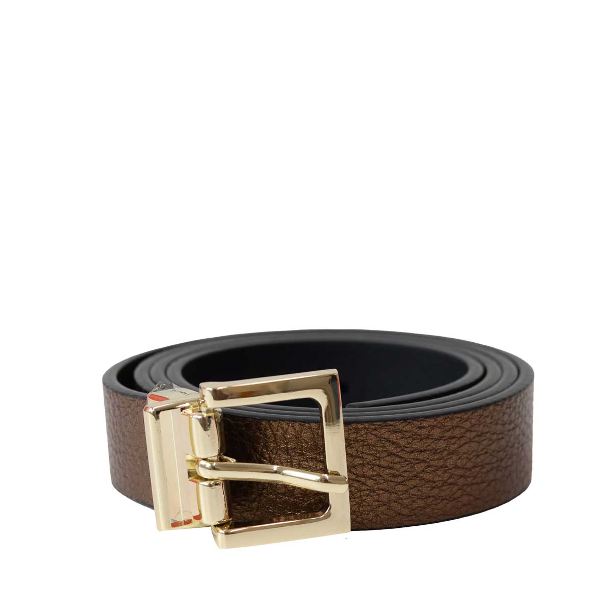 CINTURA BRONZO