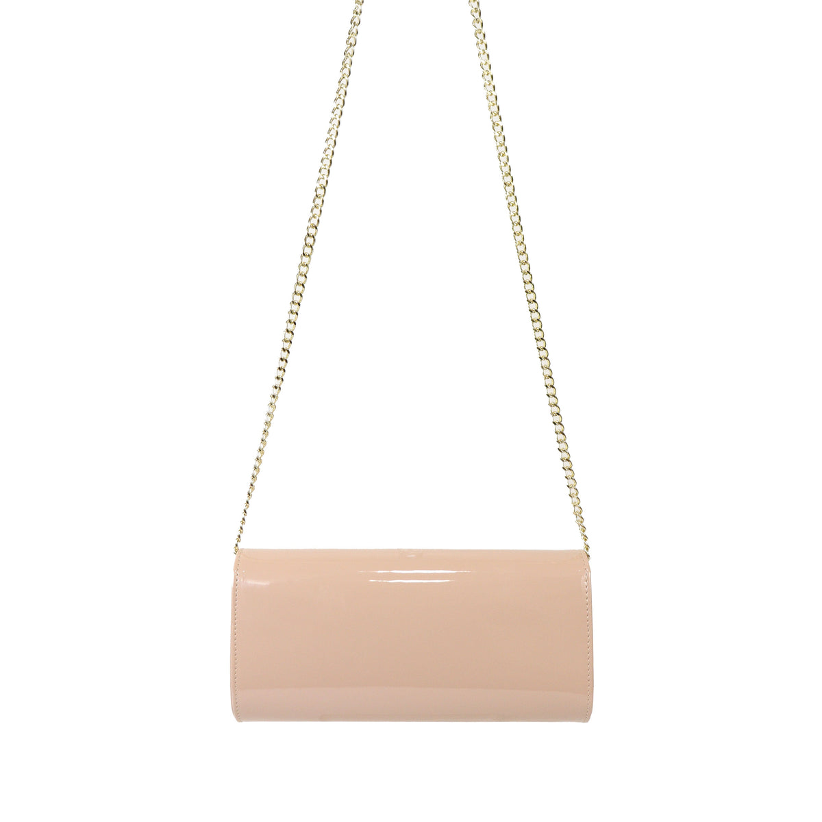POCHETTE NUDE