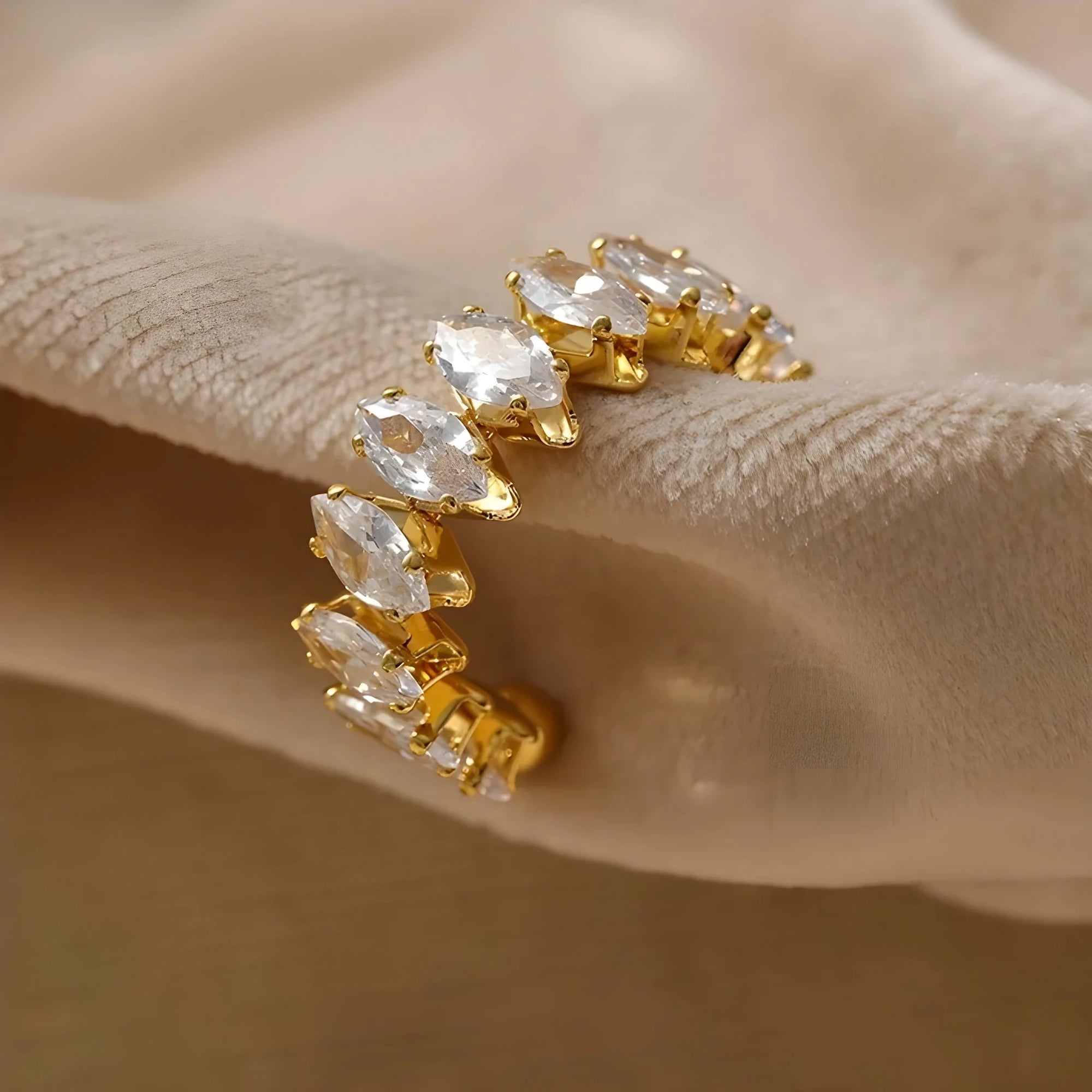 Vishva Ring