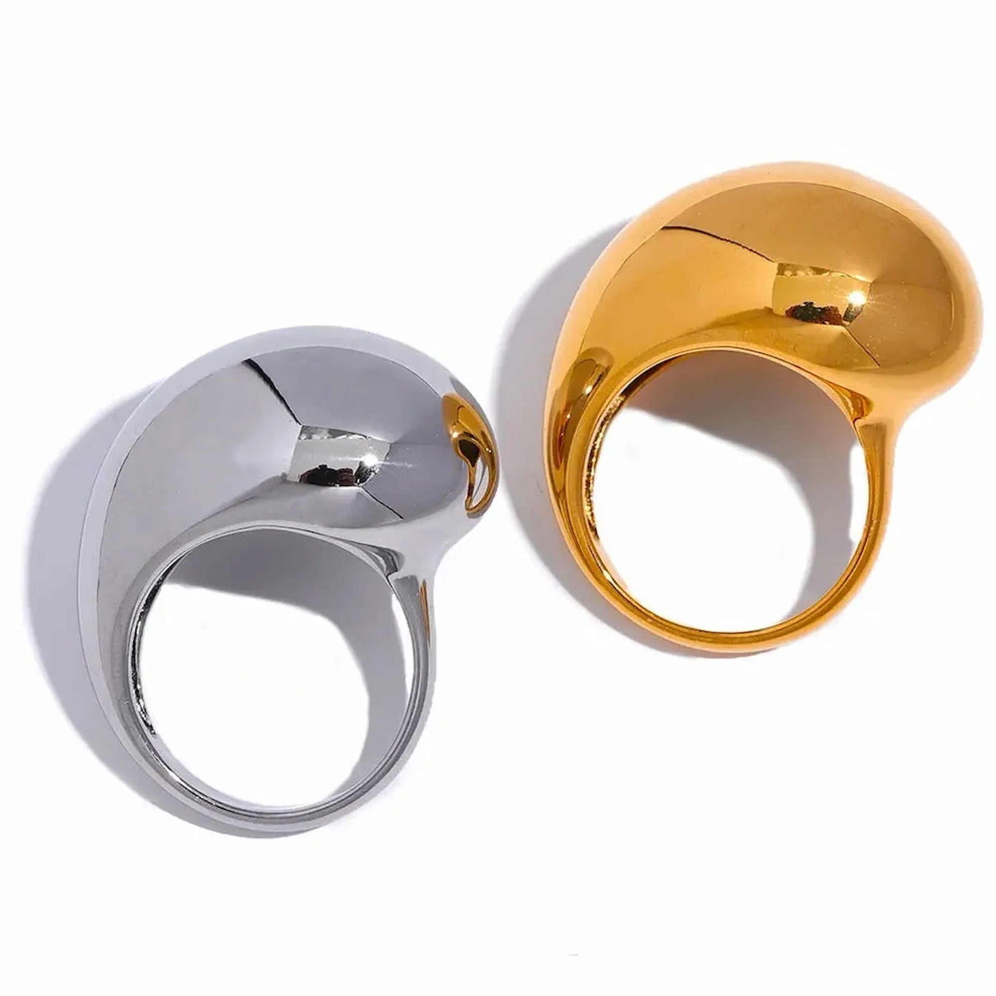 Archana Ring