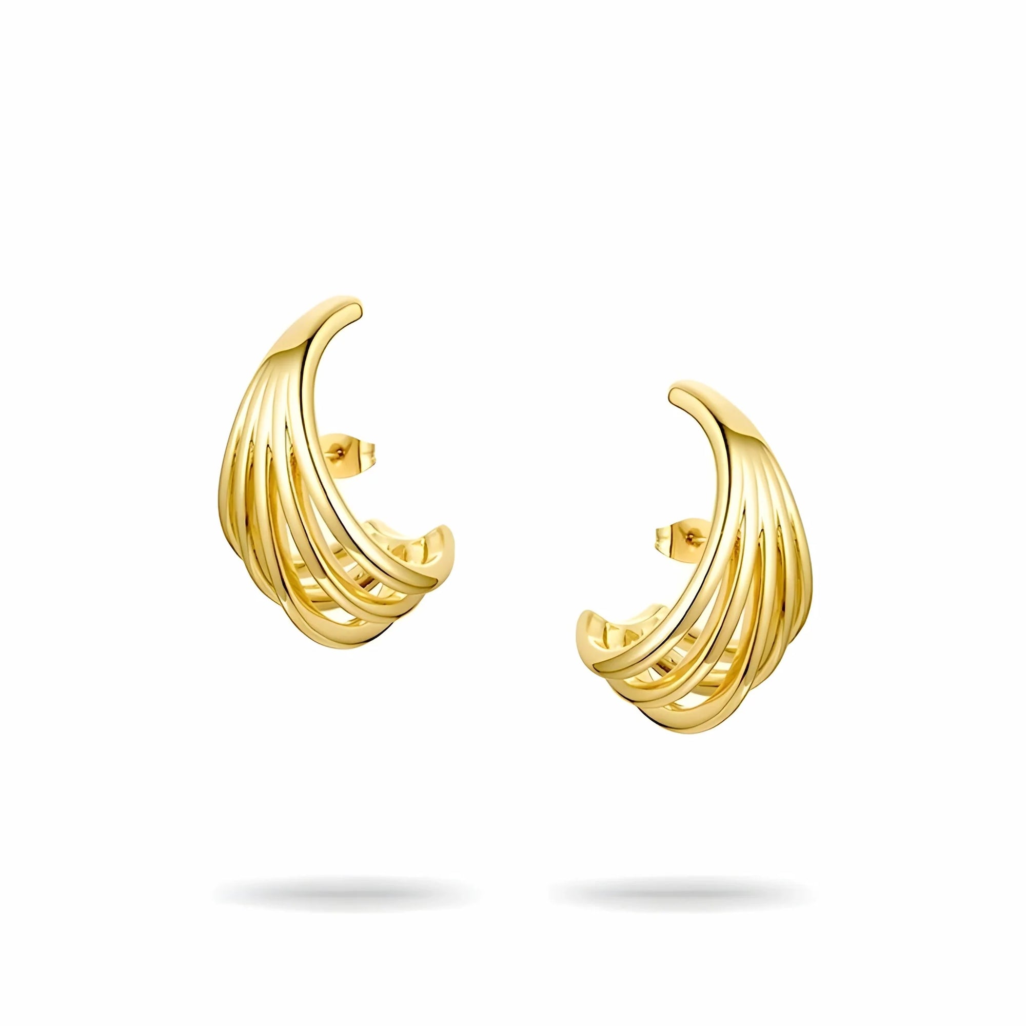Nikita Earrings