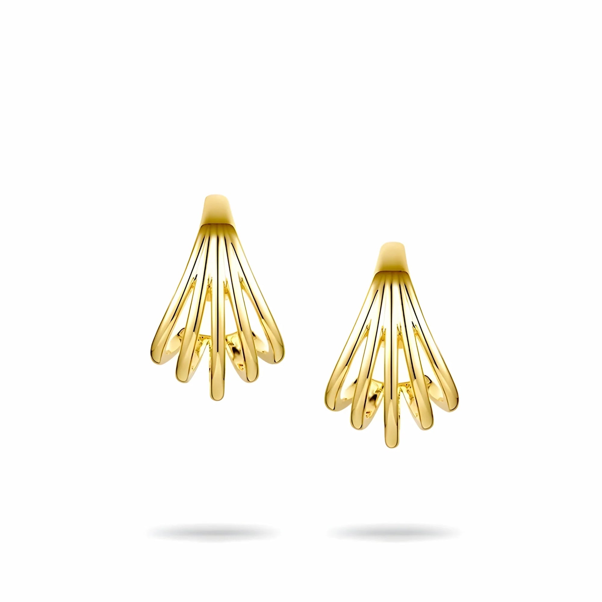 Nikita Earrings