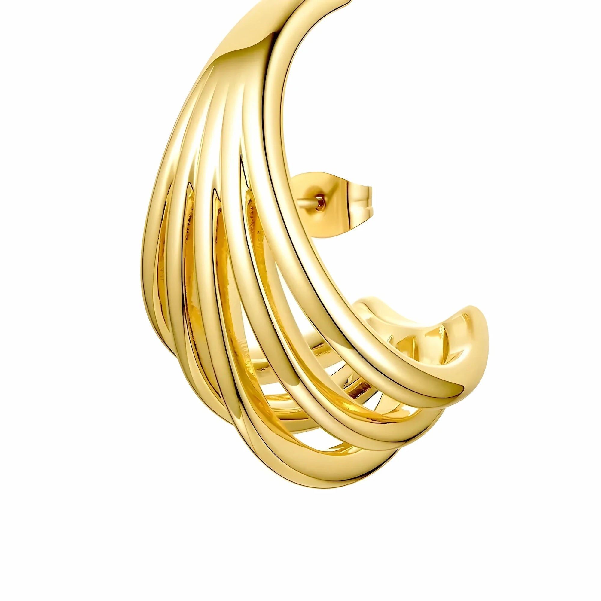 Nikita Earrings