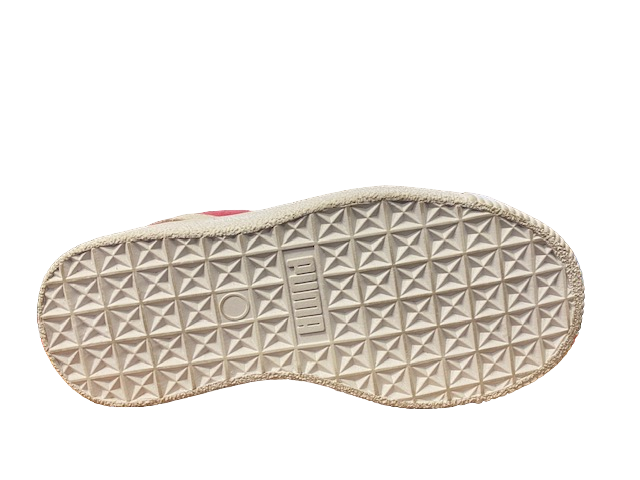 Puma junior trainers 353636 04