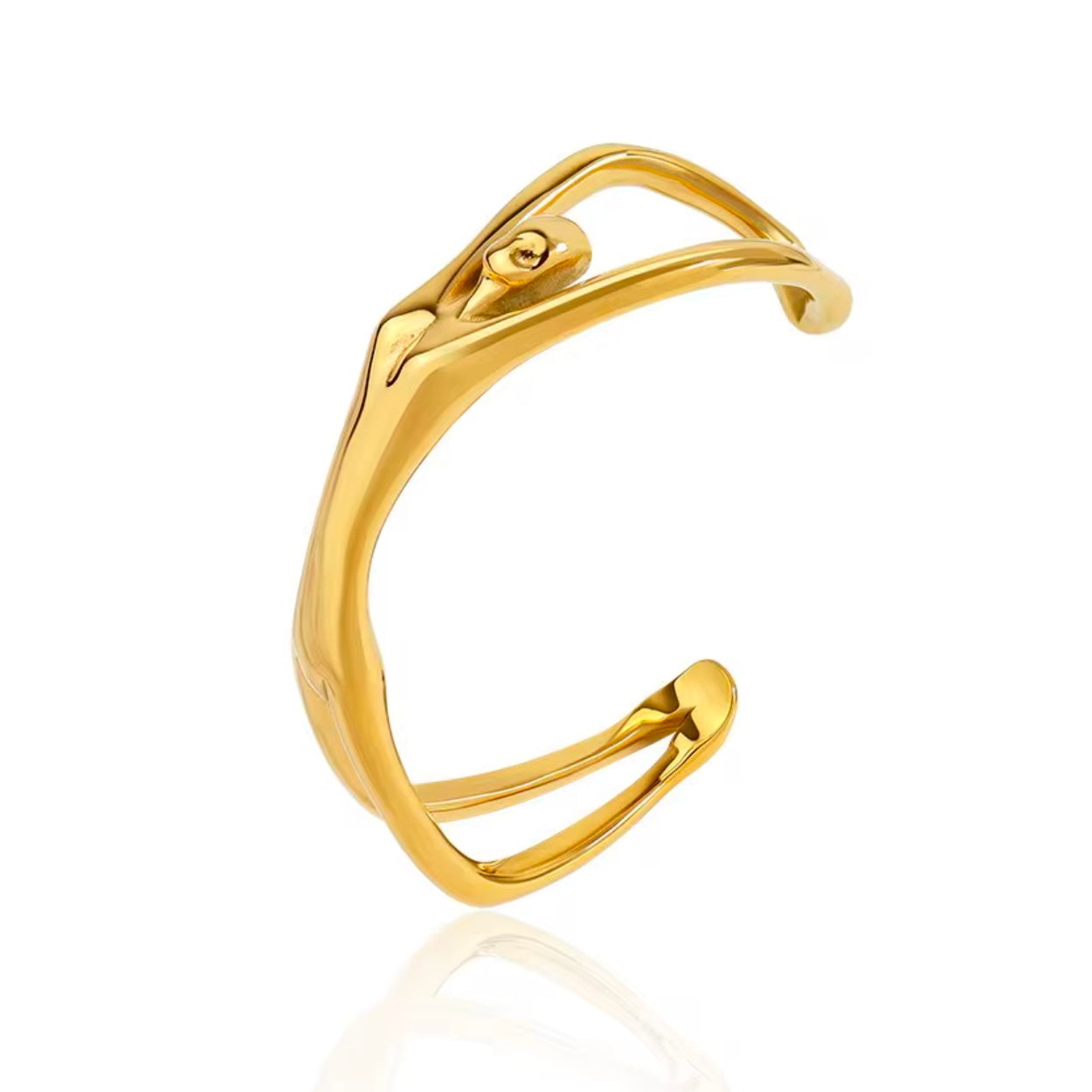 Devika Bracelet