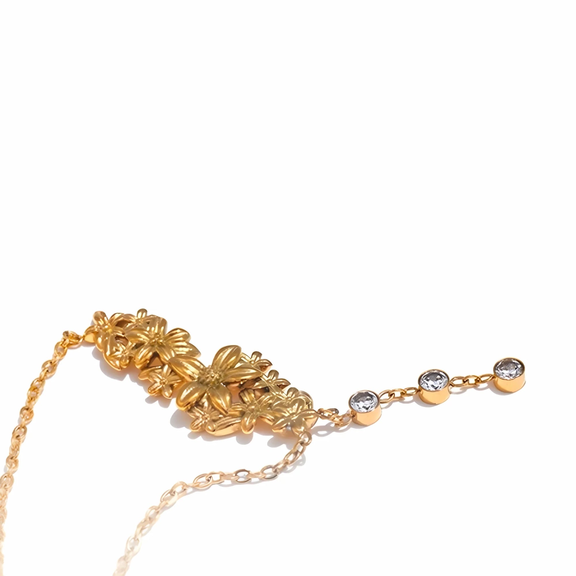Lauris Earrings