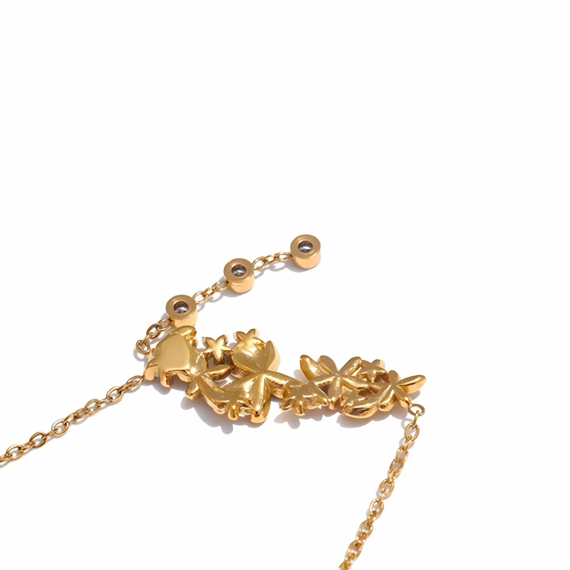 Lauris Earrings