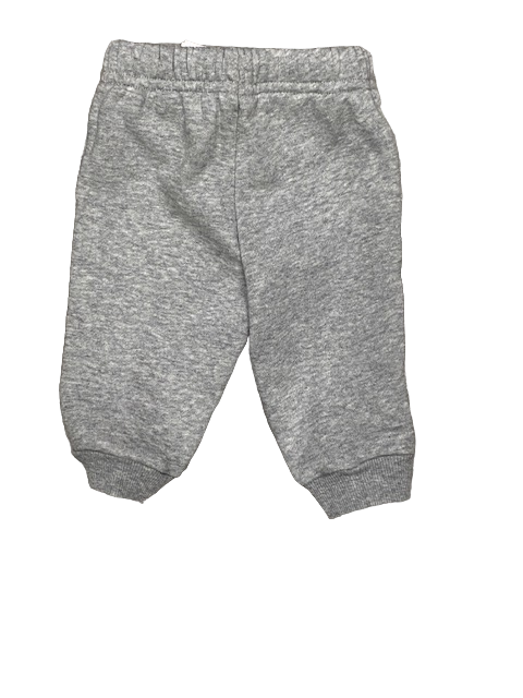 Adidas Infant Tracksuit I Fi 3s Logo j H28837 royal-white
