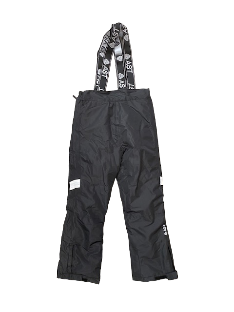 Astrolabio Junior Ski Suit JU7U T26K 1C EGE fuchsia-black