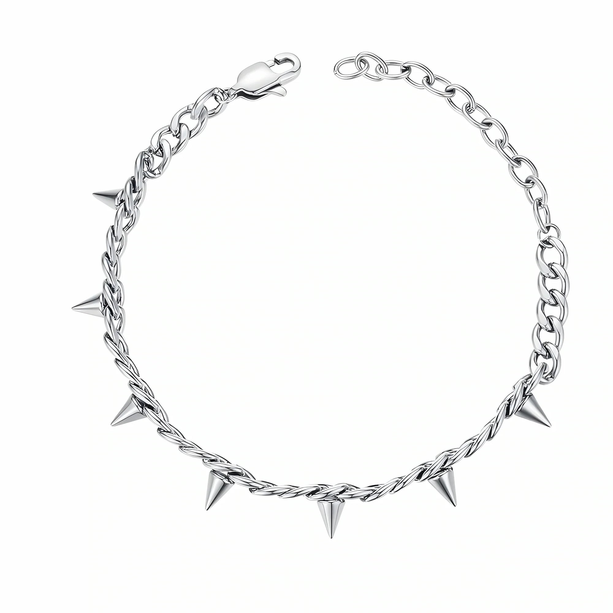 Jarrett Bracelet