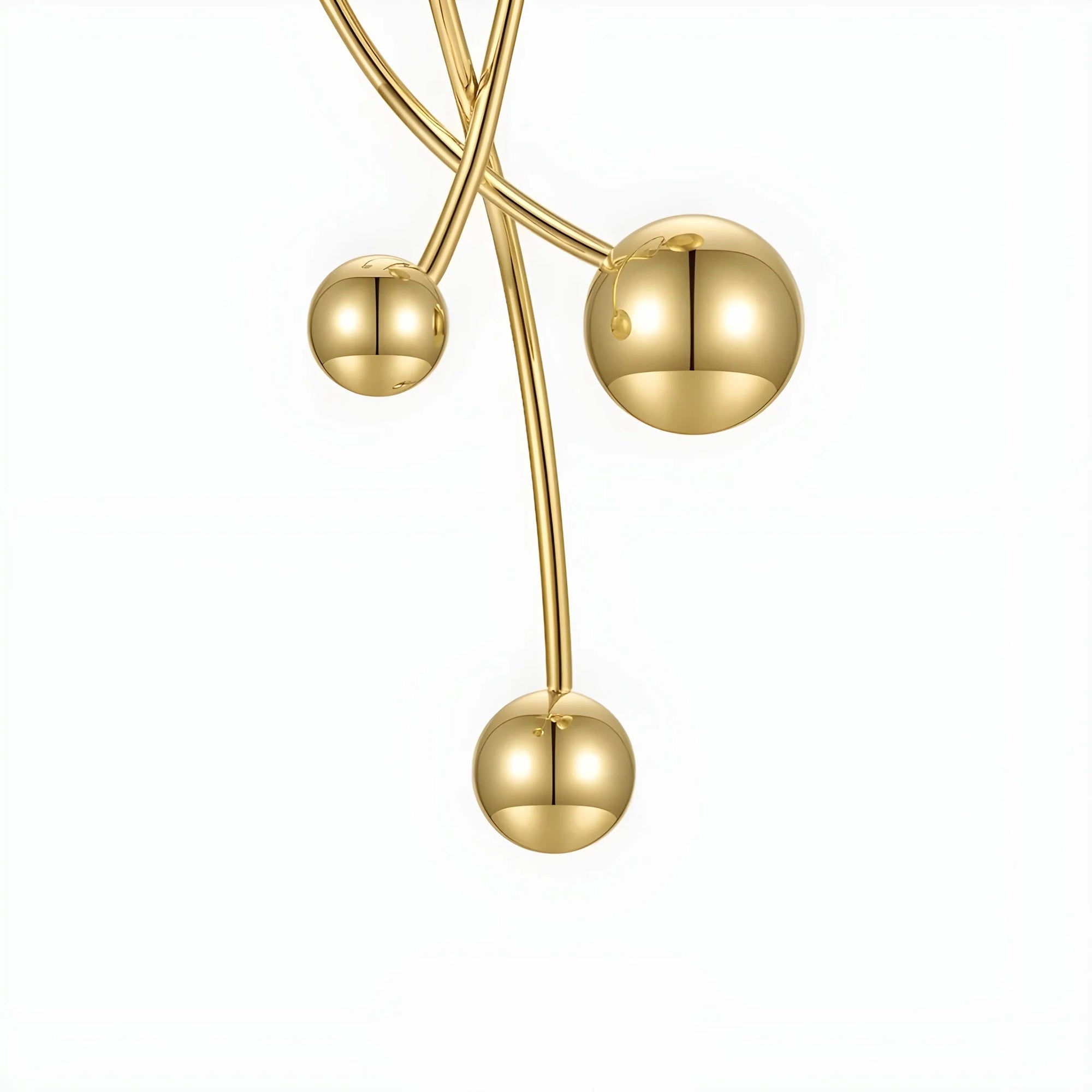 Katalina Earrings