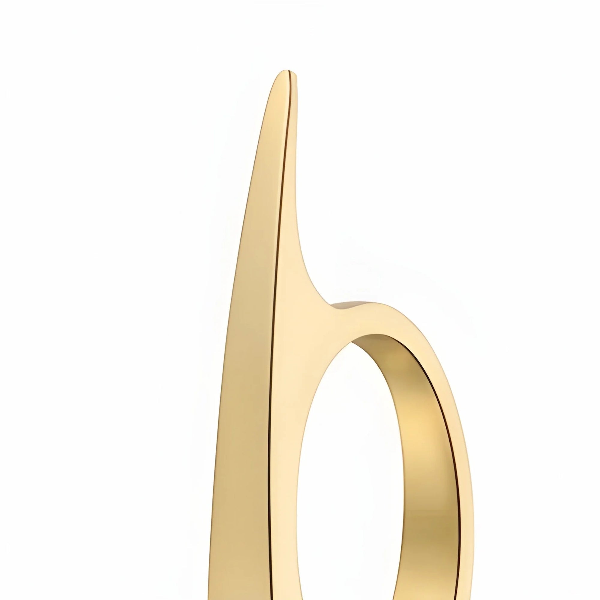 Leena Ring
