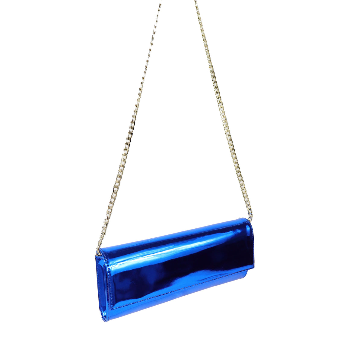 CLUTCH BLUETTE