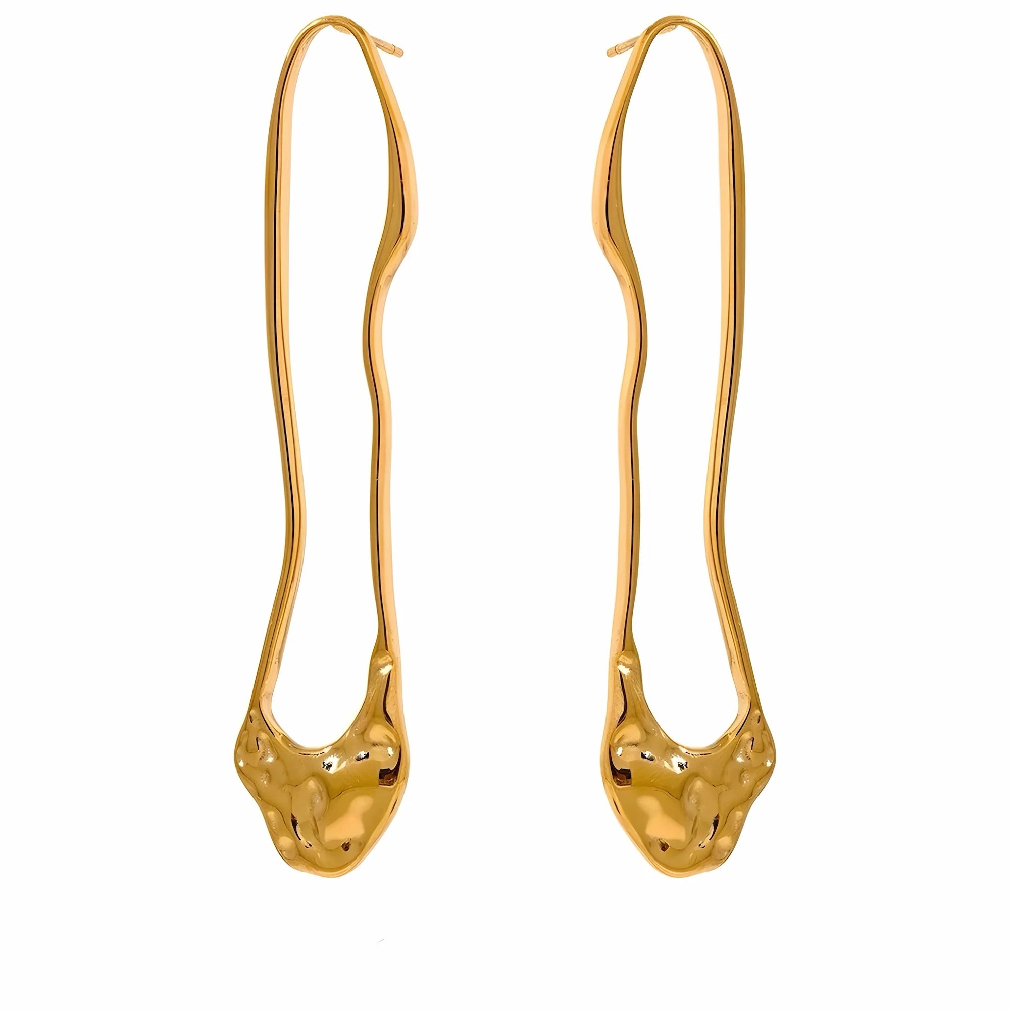 Trini Earrings
