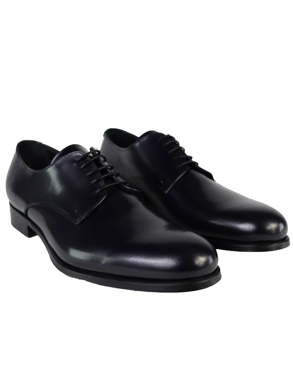 DERBY BLU
