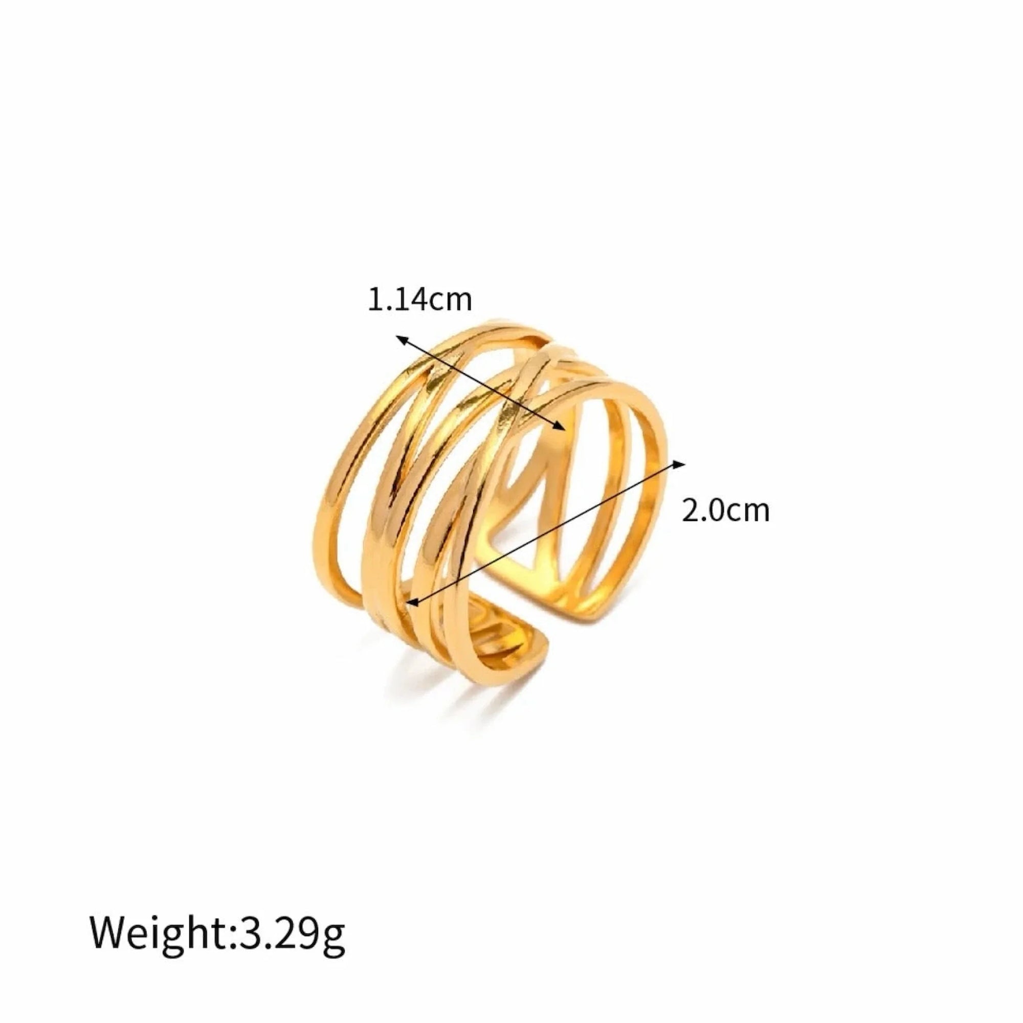 Eden Ring