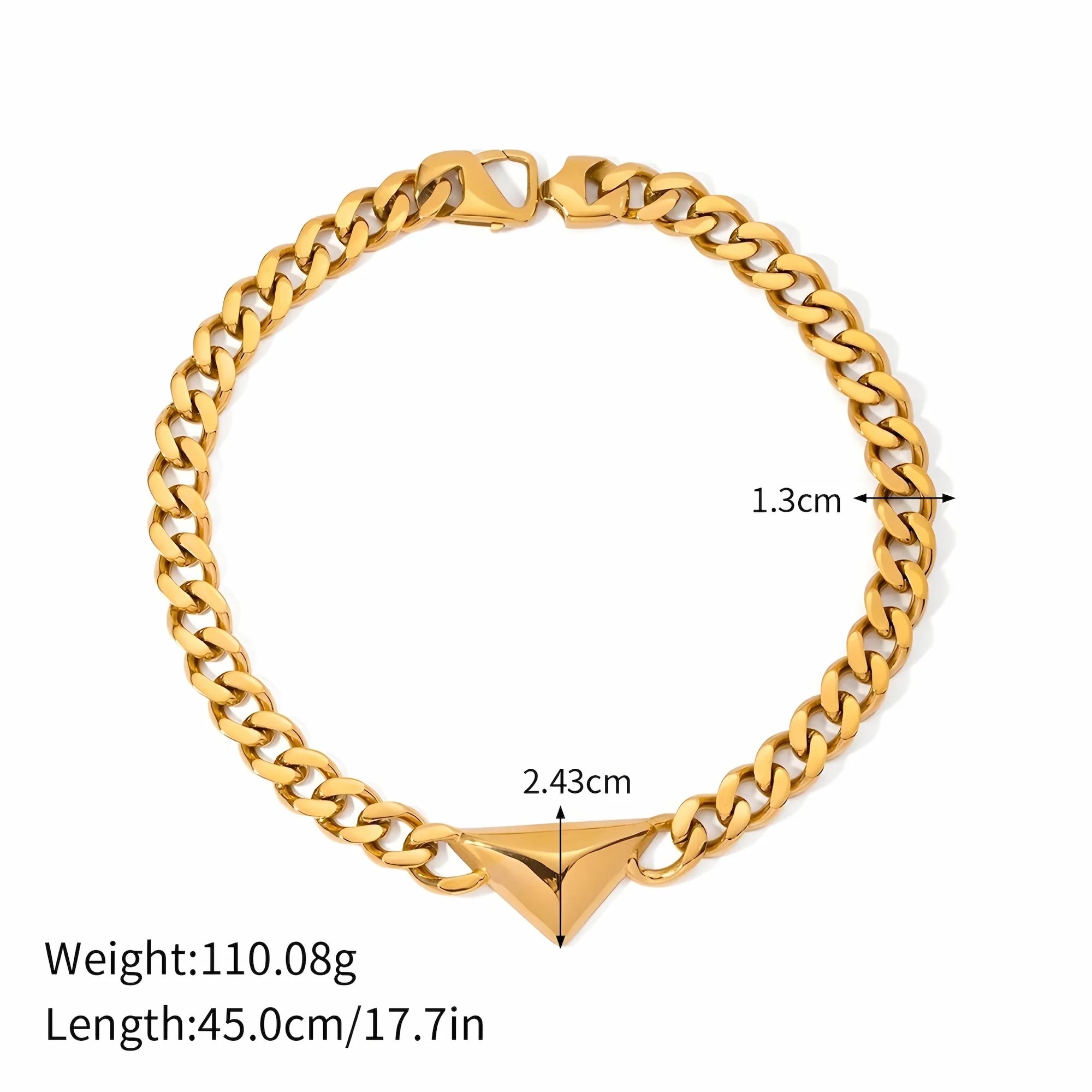 Santosh Choker