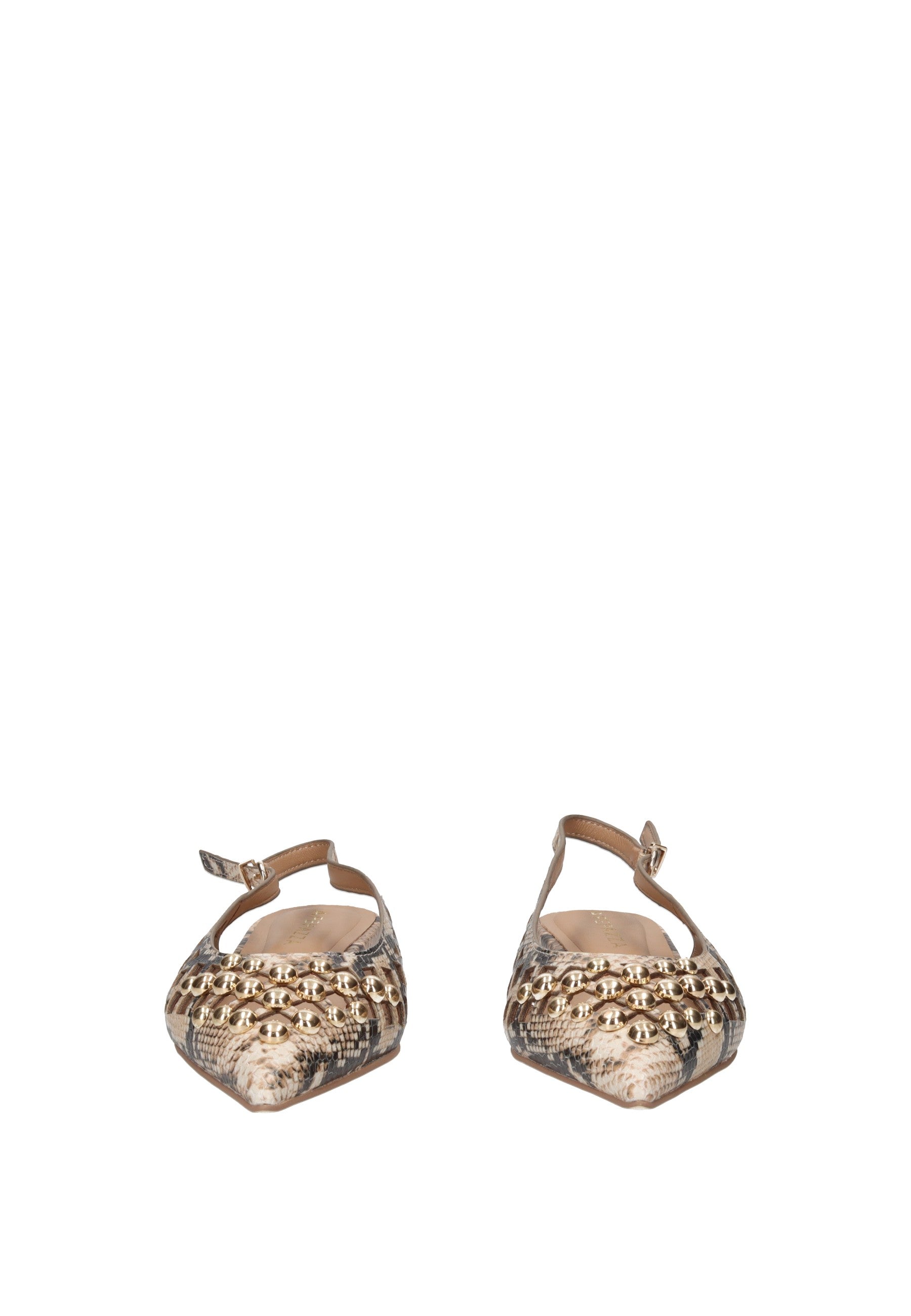 S6PETAL03/PYT Ballerina APEPAZZA