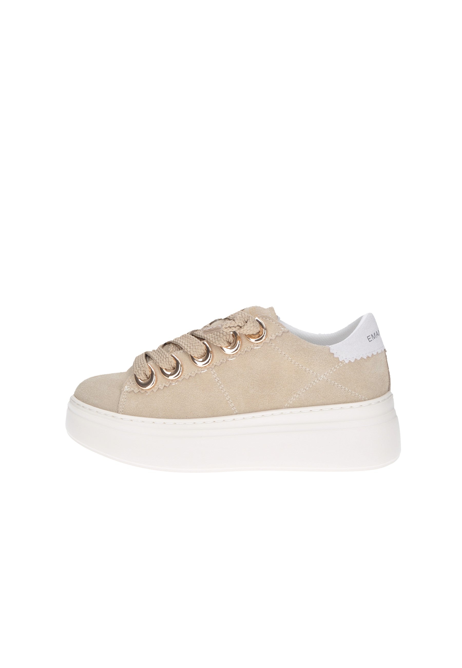 452P-503-11 sneaker Emanuelle Vee