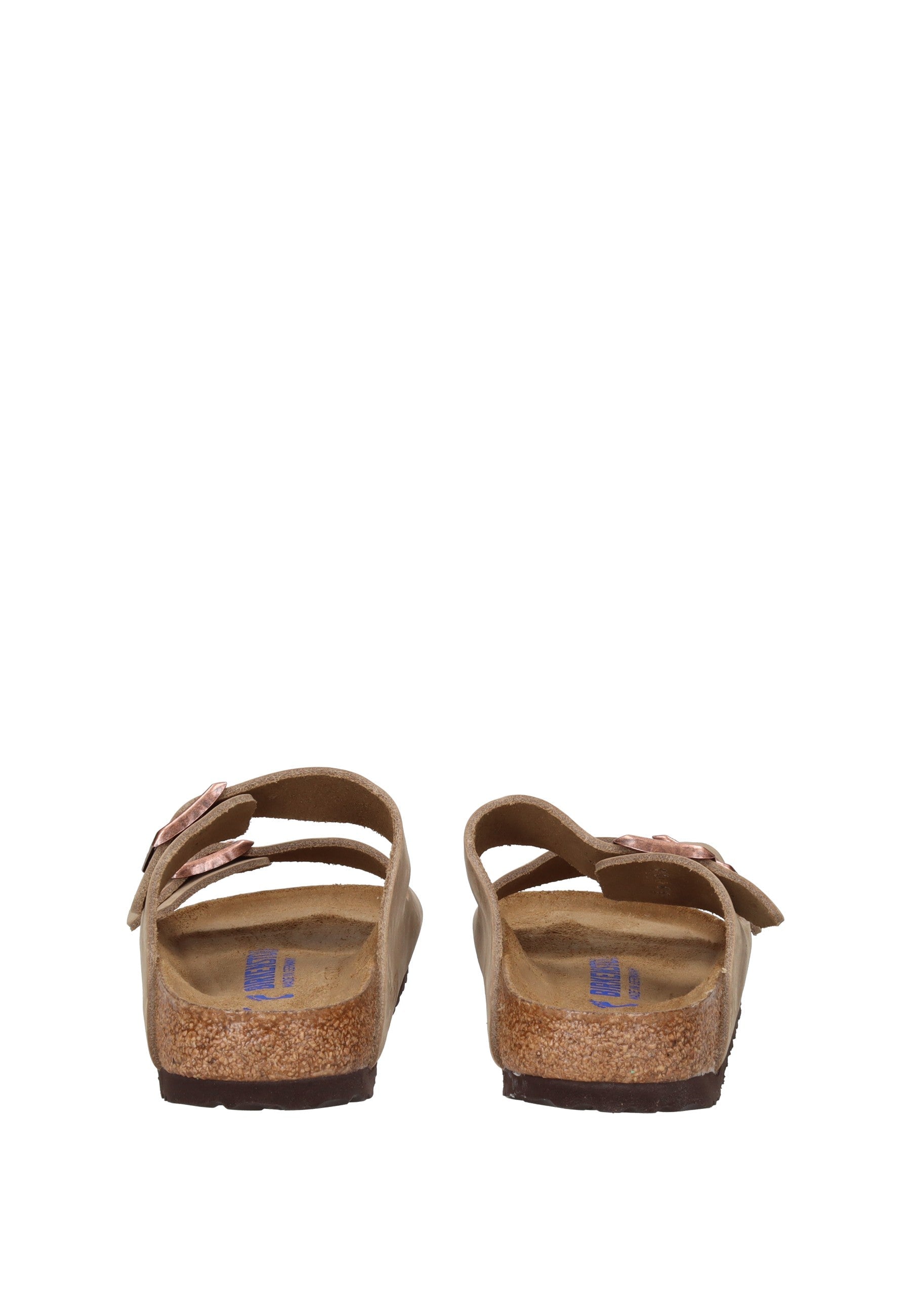 552813 Sandalo BIRKENSTOCK