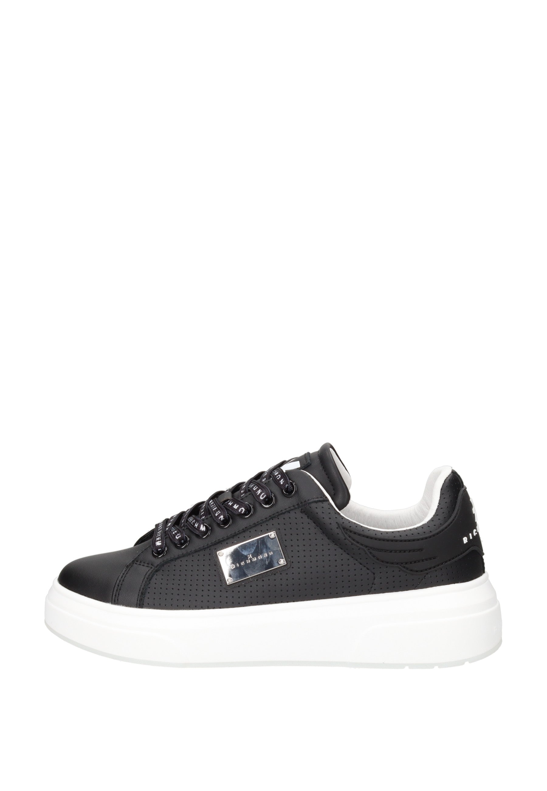 31018 sneaker JOHN RICHMOND