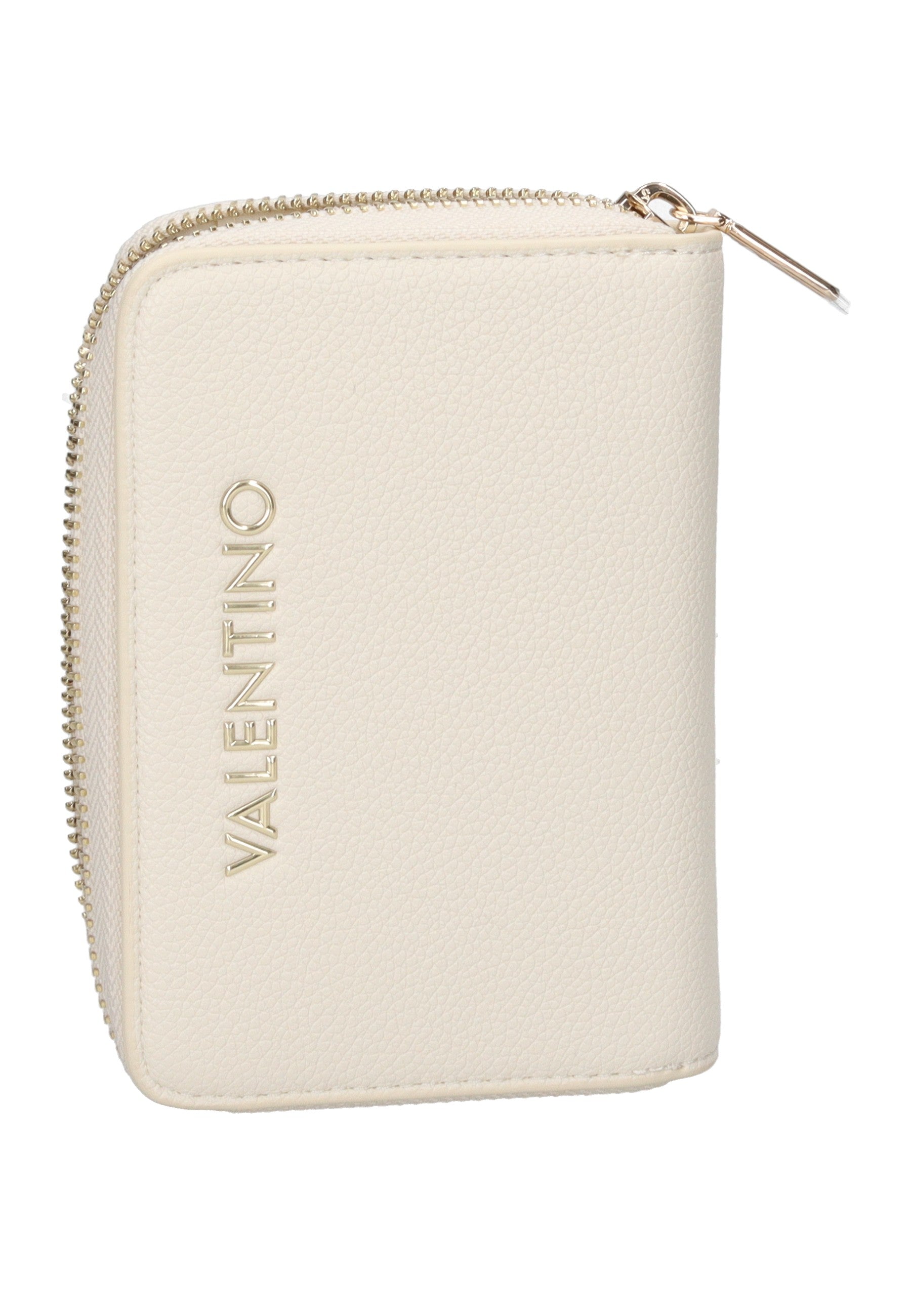 VPS9ON137 Portafoglio VALENTINO BAGS