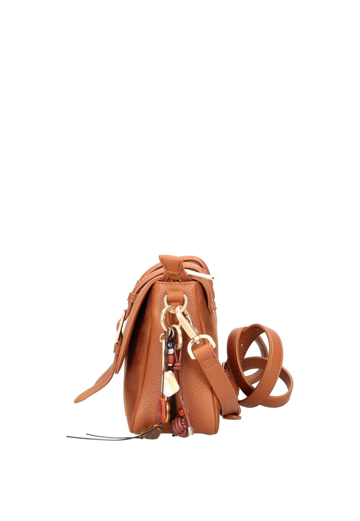 VBSABH09 Borsa a tracolla VALENTINO BAGS