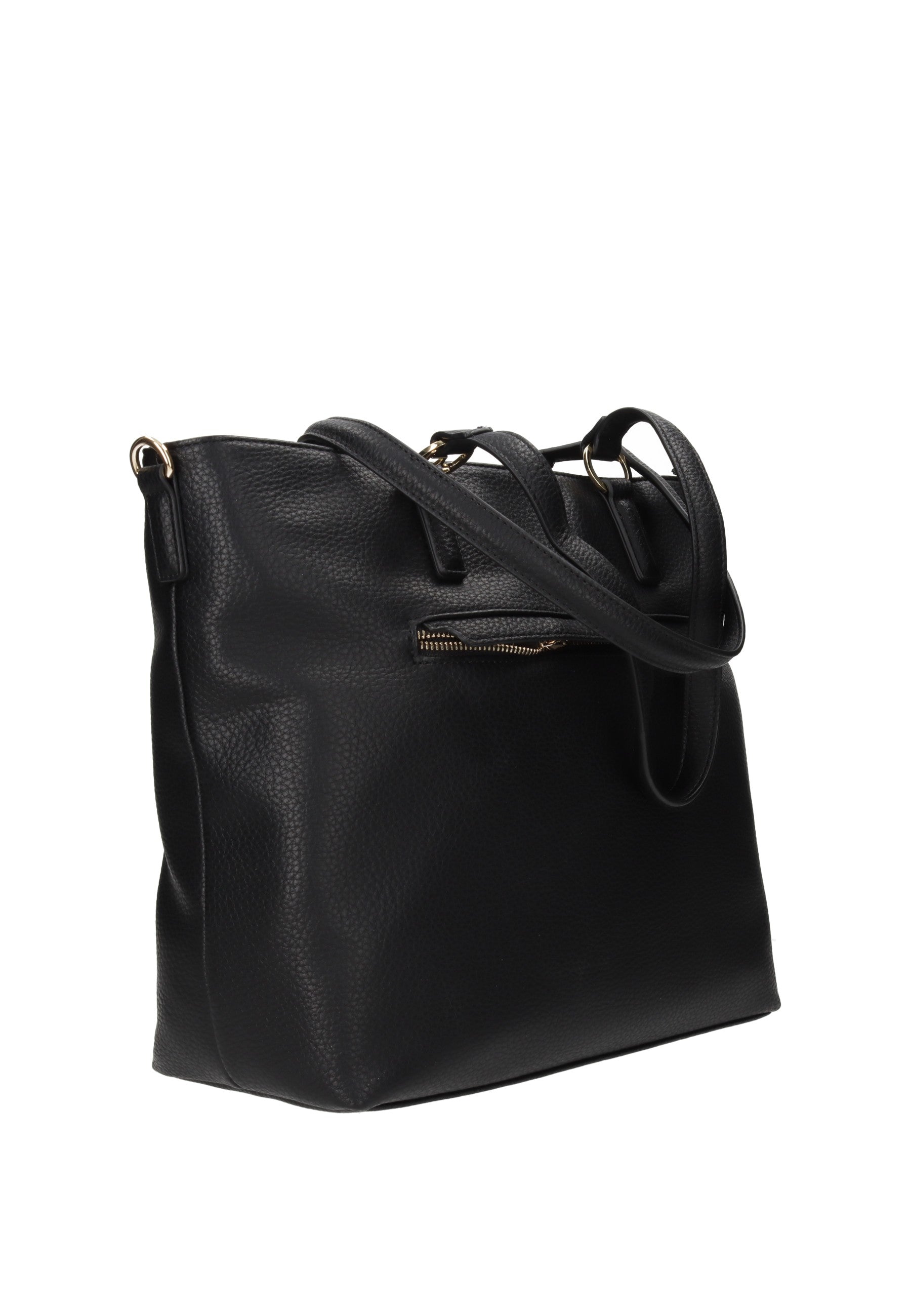 BYBS98B02 Shopping BY Byblos