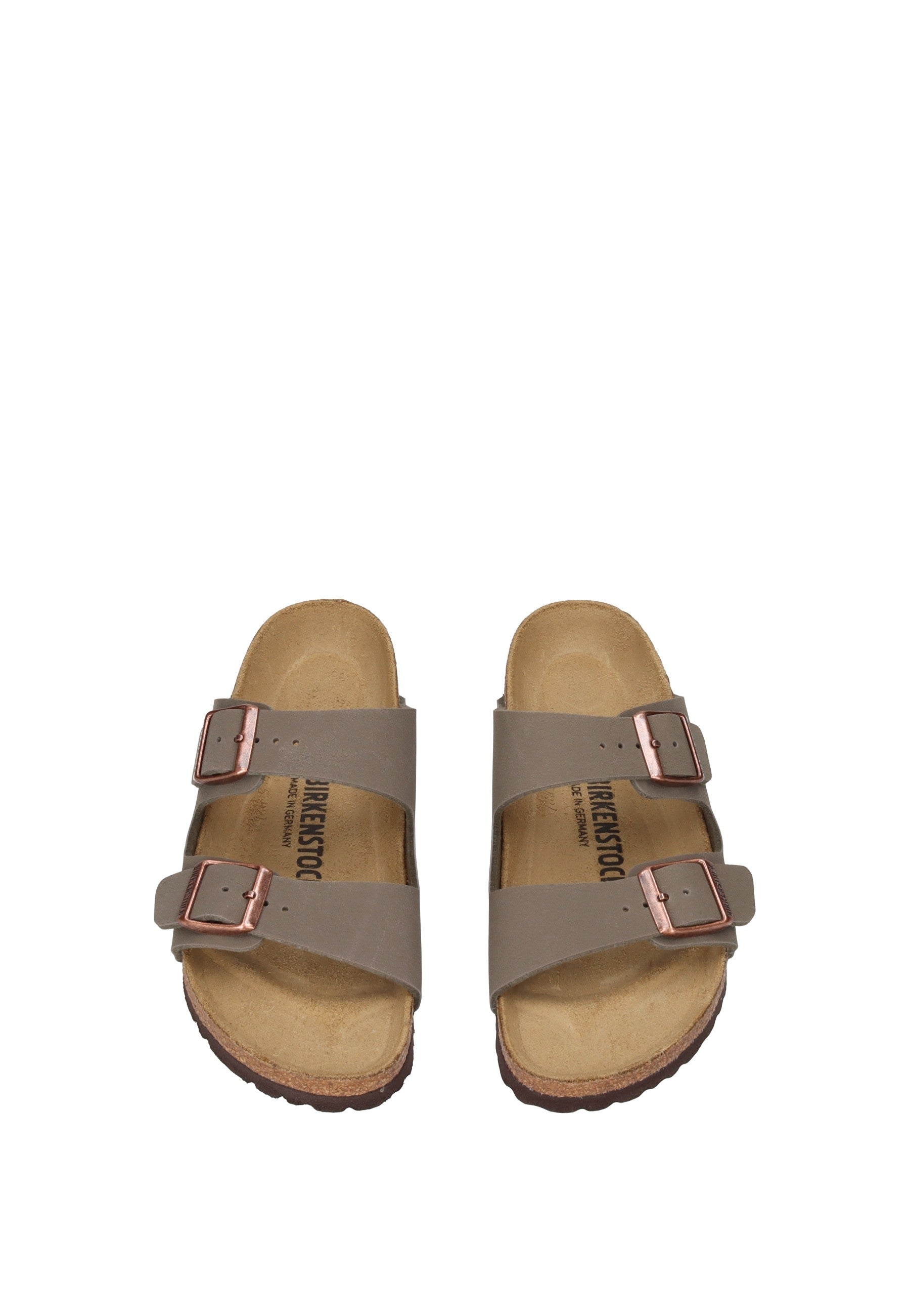 151213 Sandalo BIRKENSTOCK