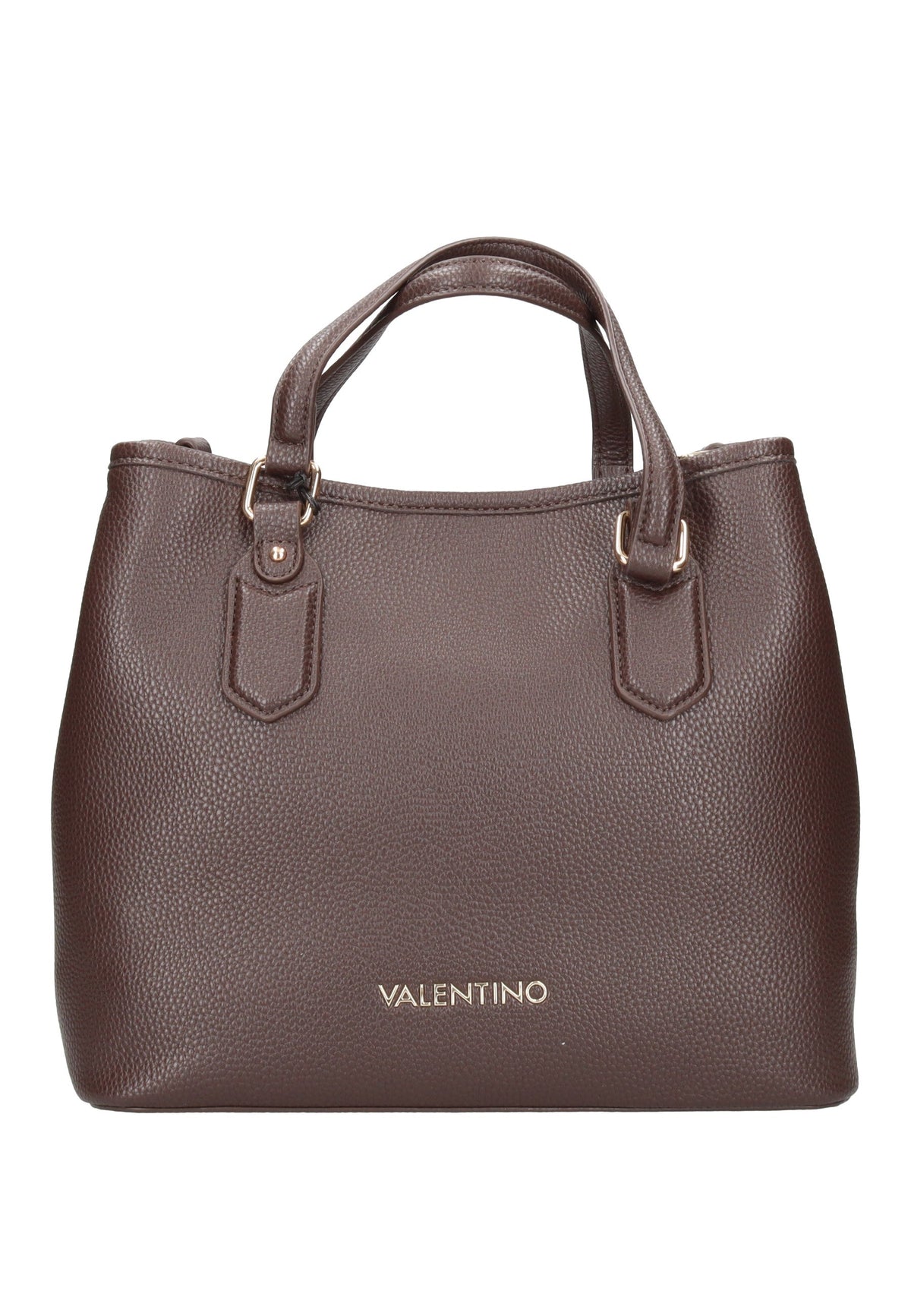 VBS7LX05 Borsa a spalla VALENTINO BAGS