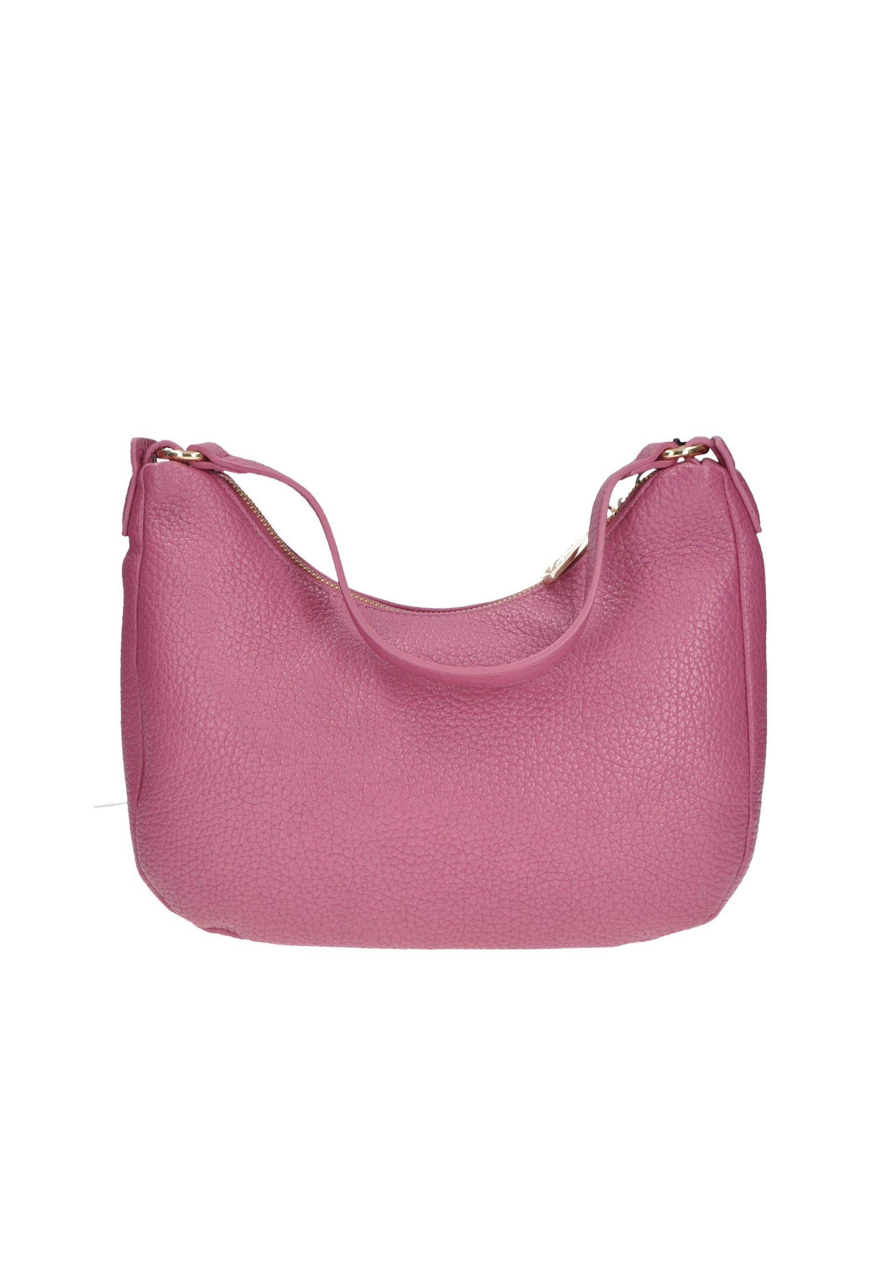 VBS8P207 Borsa a spalla VALENTINO BAGS