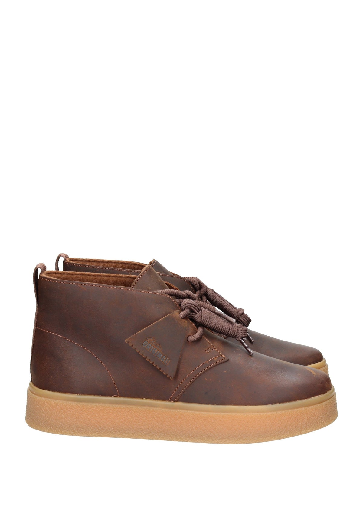 26328235 Polacchino CLARKS